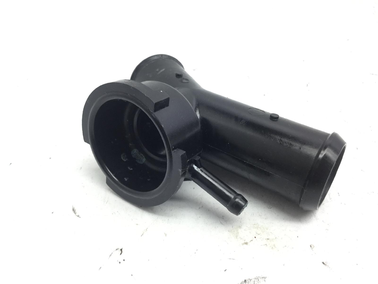 Honda cbr rr abs km0 600 bocchettone radiatore liquido raffreddamento 2024 2026 pc69a4rk
