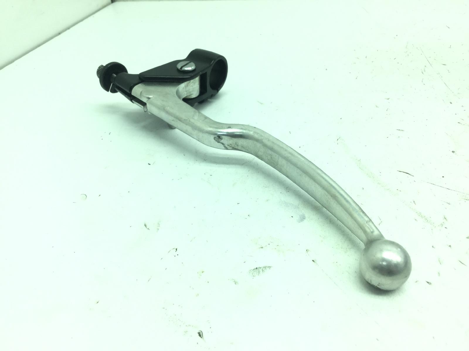 Honda cbr rr abs km0 600 comando frizione sinistro e leva 2024 2026 pc69a4rk