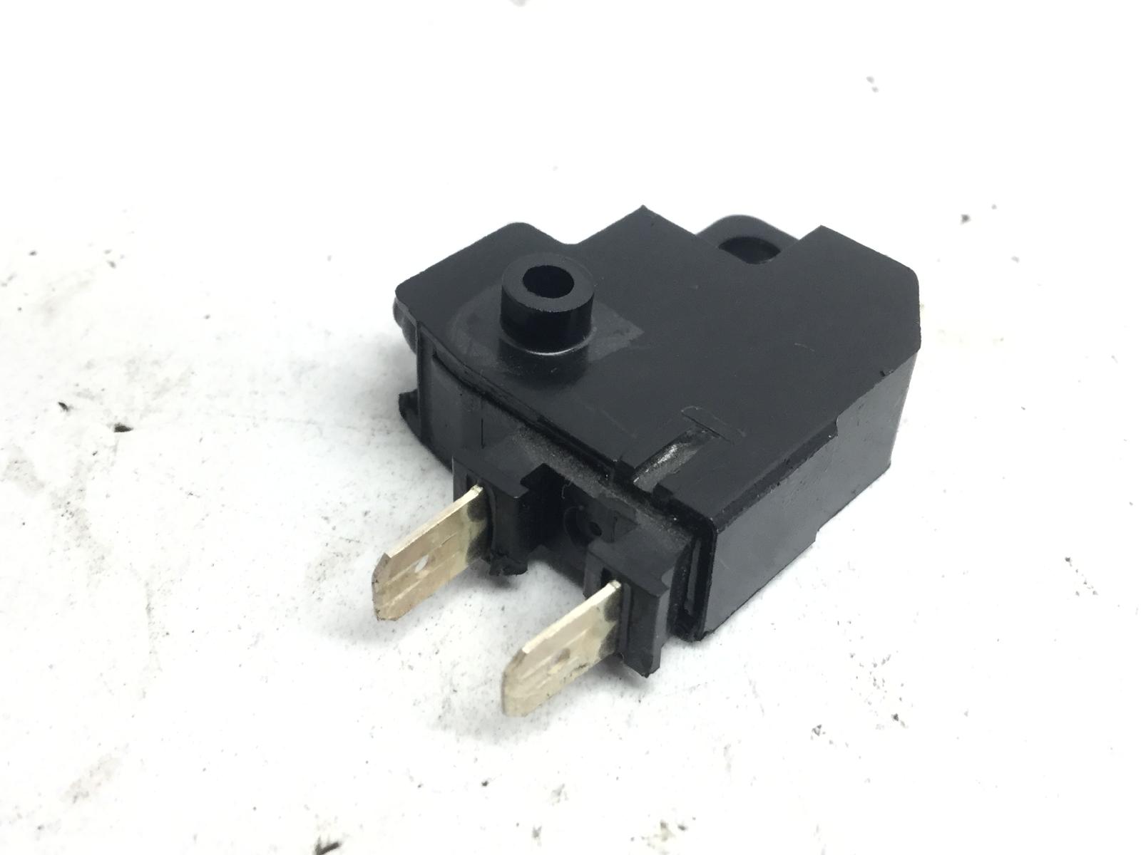 Honda cbr rr abs km0 600 sensore stop microstop freno anteriore destro 2024 2026 pc69a4rk