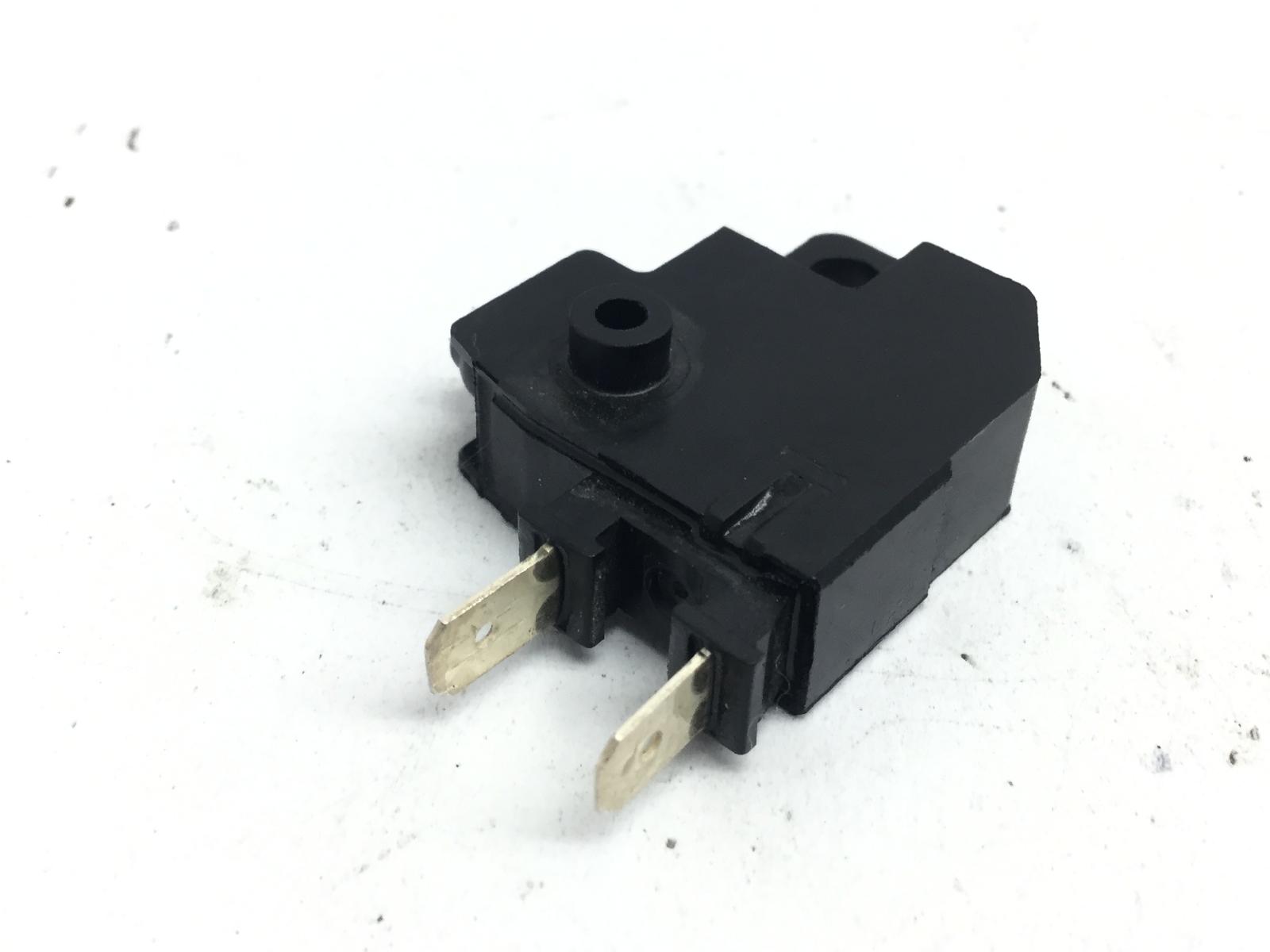 Honda cbr rr abs km0 600 sensore stop microstop freno anteriore destro 2024 2026 pc69a4rk