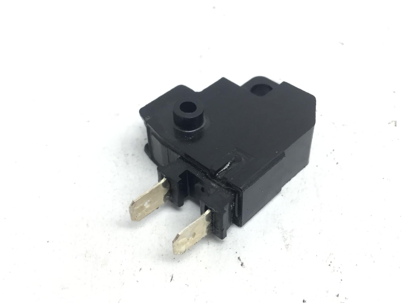Honda cbr rr abs km0 600 sensore stop microstop freno anteriore destro 2024 2026 pc69a4rk