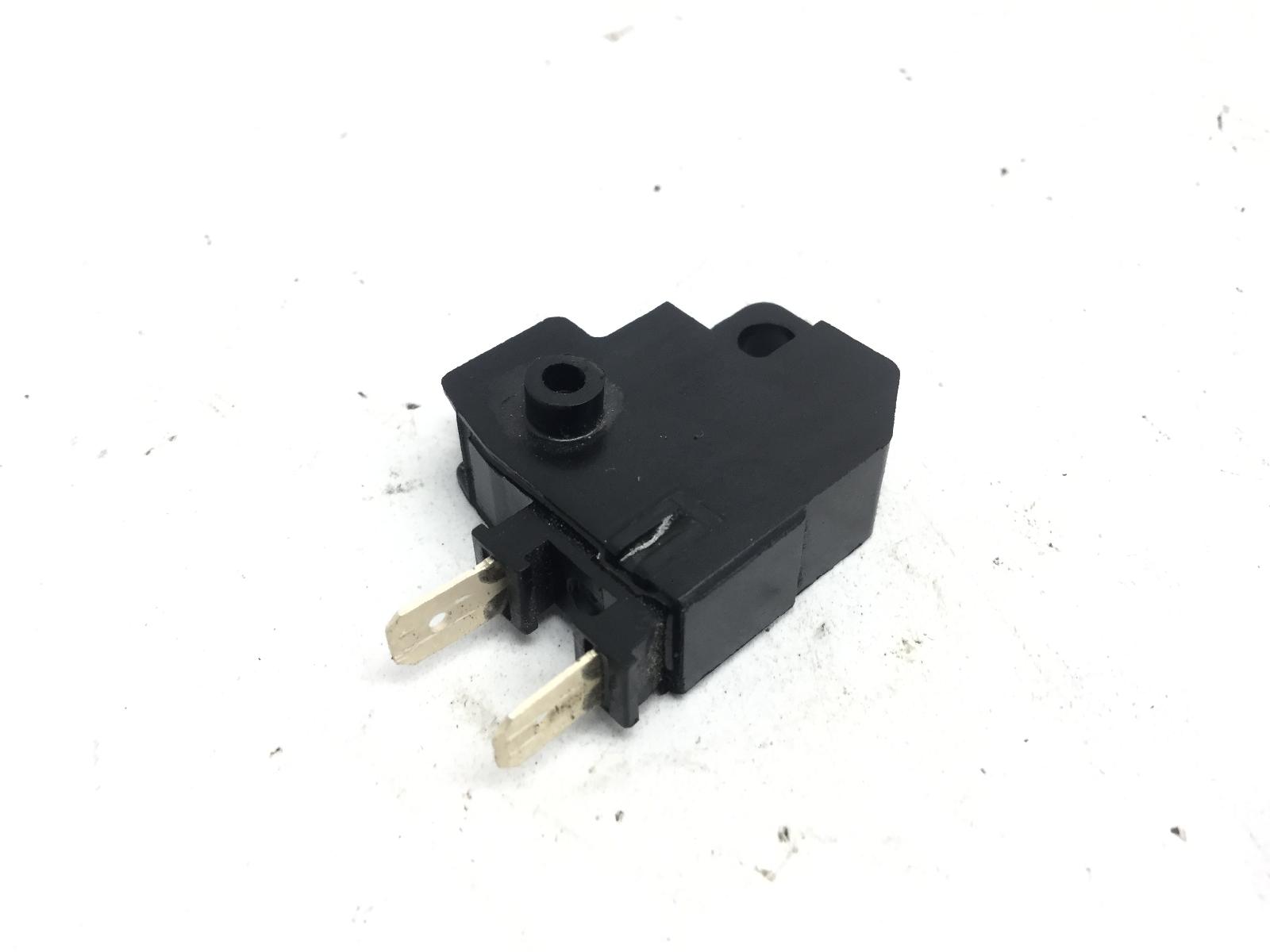 Honda cbr rr abs km0 600 sensore stop microstop freno anteriore destro 2024 2026 pc69a4rk