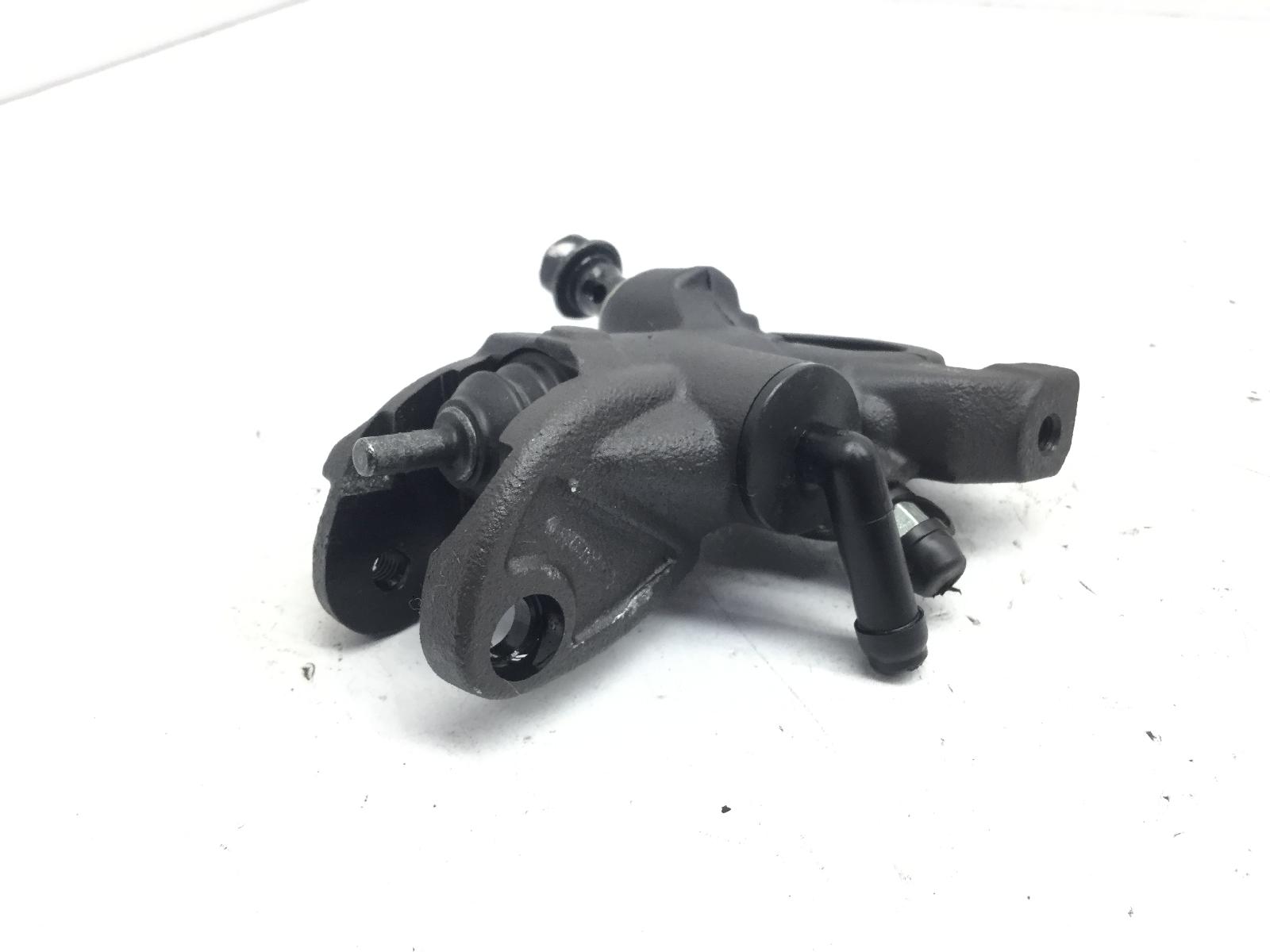 Honda cbr rr abs km0 600 pompa freno anteriore destra 2024 2026 pc69a4rk
