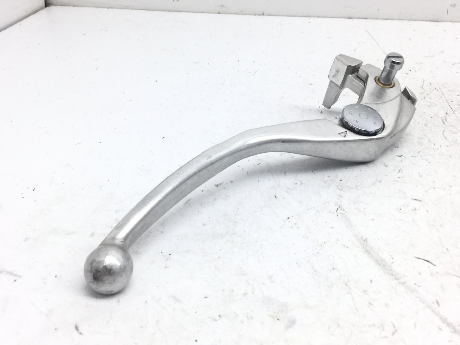 Honda cbr rr abs km0 600 leva freno destra 2024 2026 pc69a4rk