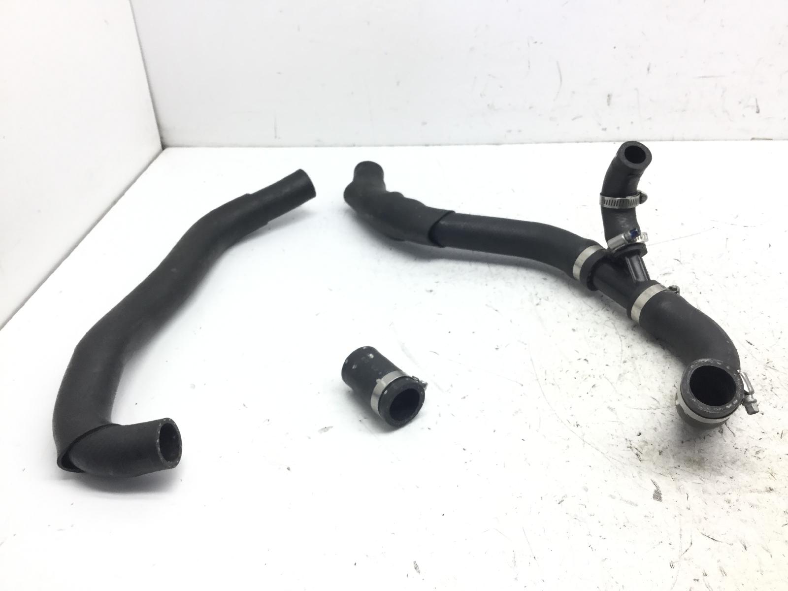 Honda cbr rr abs km0 600 kit tubi acqua raffreddamento radiatore 2024 2026 pc69a4rk