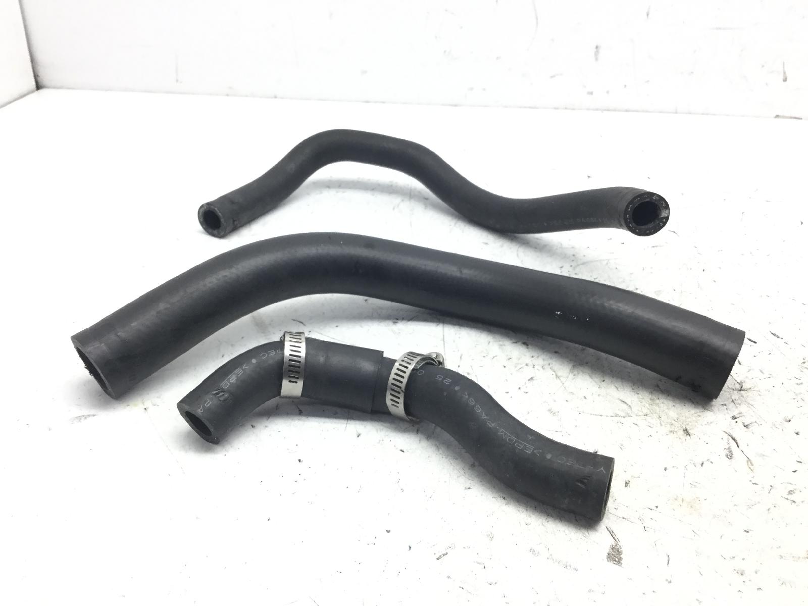 Honda cbr rr abs km0 600 kit tubi pompa acqua 2024 2026 pc69a4rk