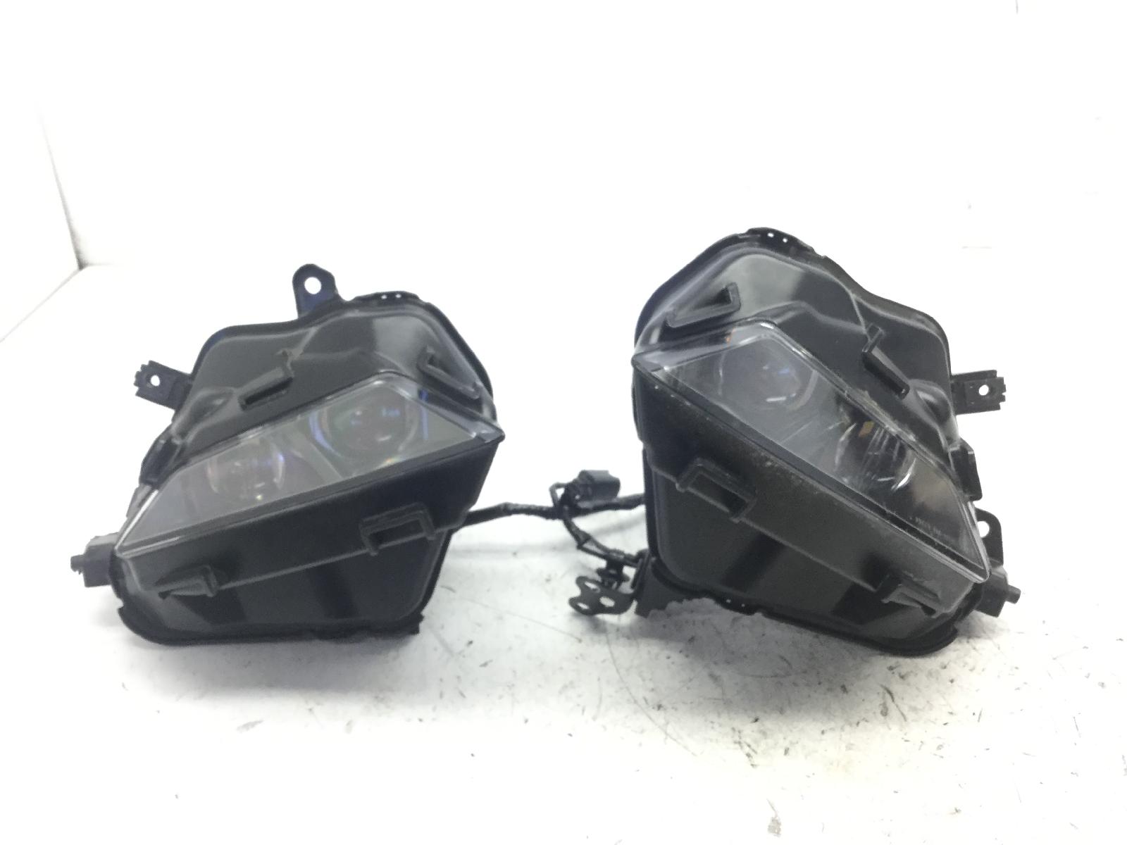 Honda cbr rr abs km0 600 faro fanale anteriore 2024 2026 pc69a4rk