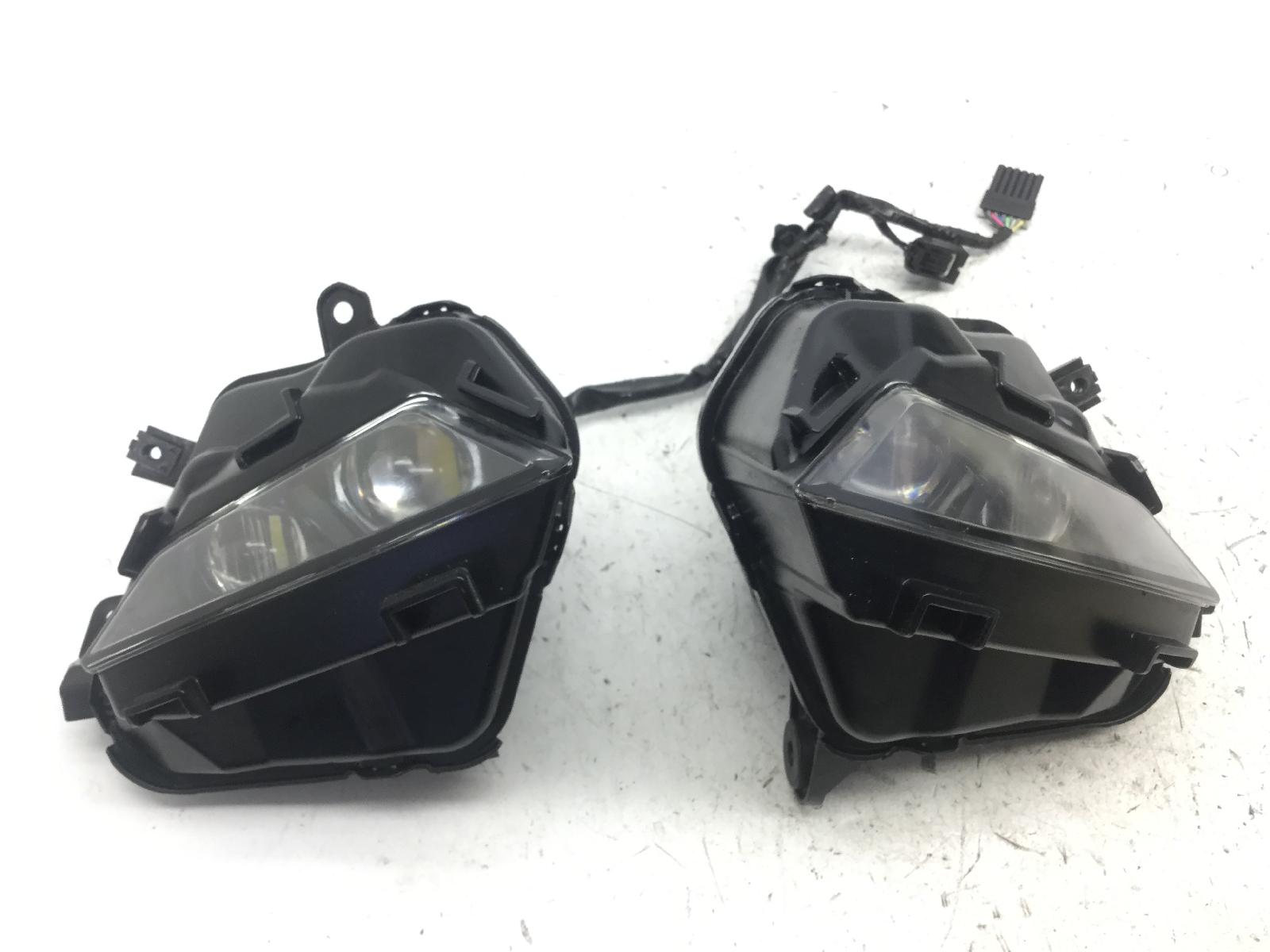 Honda cbr rr abs km0 600 faro fanale anteriore 2024 2026 pc69a4rk