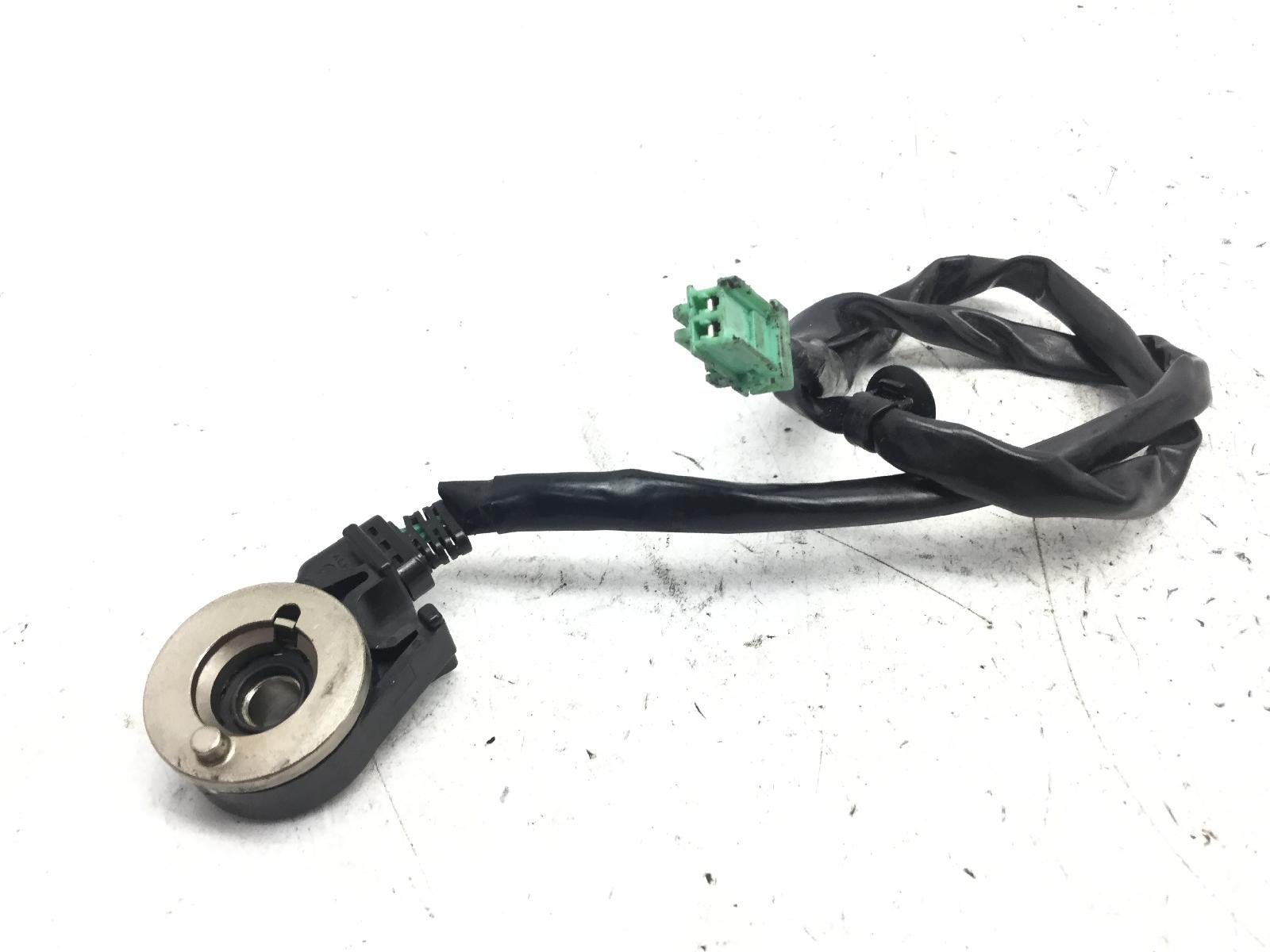 Honda cbr rr abs km0 600 sensore intterruttore cavalletto laterale 2024 2026 pc69a4rk