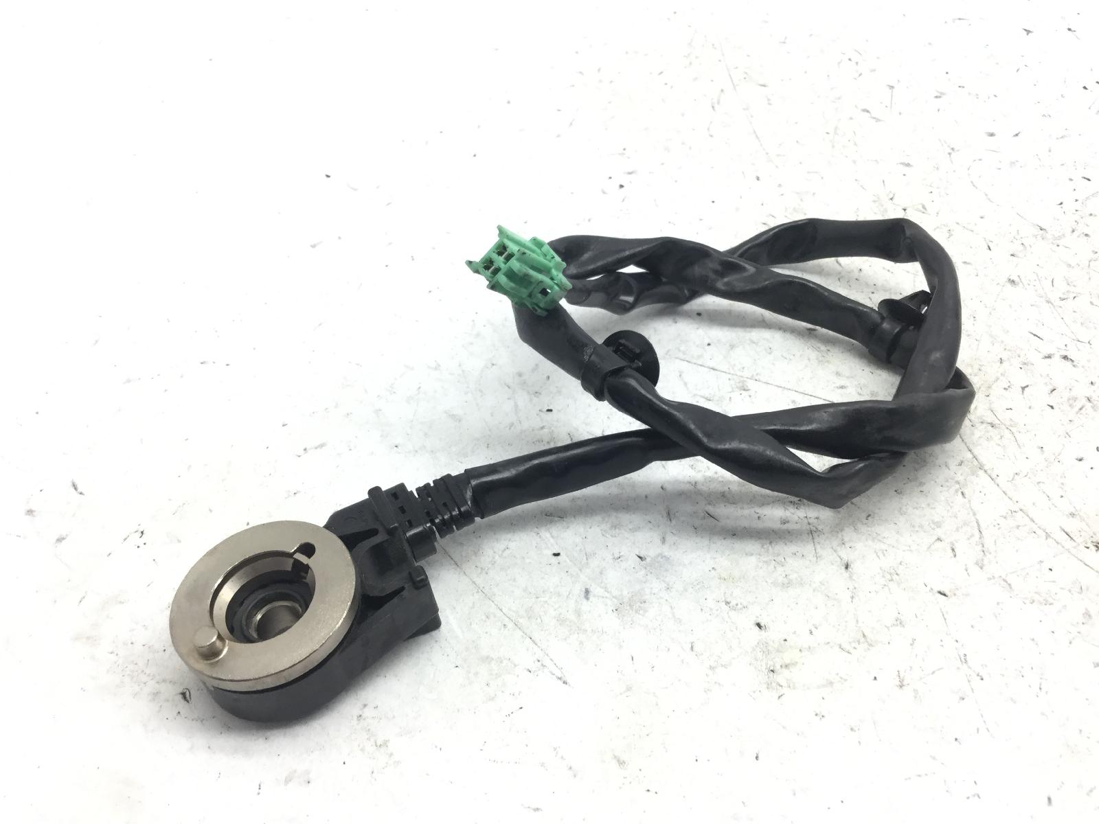 Honda cbr rr abs km0 600 sensore interruttore cavalletto laterale 2024 2026 pc69a4rk