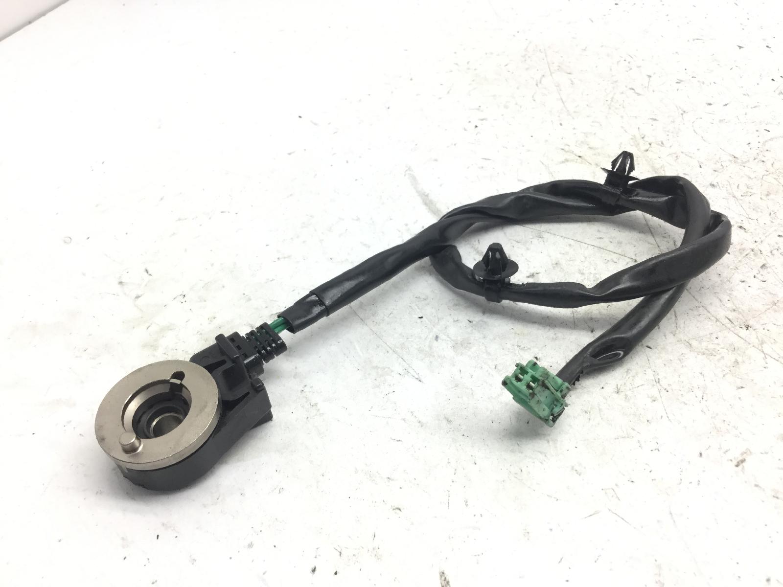 Honda cbr rr abs km0 600 sensore interruttore cavalletto laterale 2024 2026 pc69a4rk
