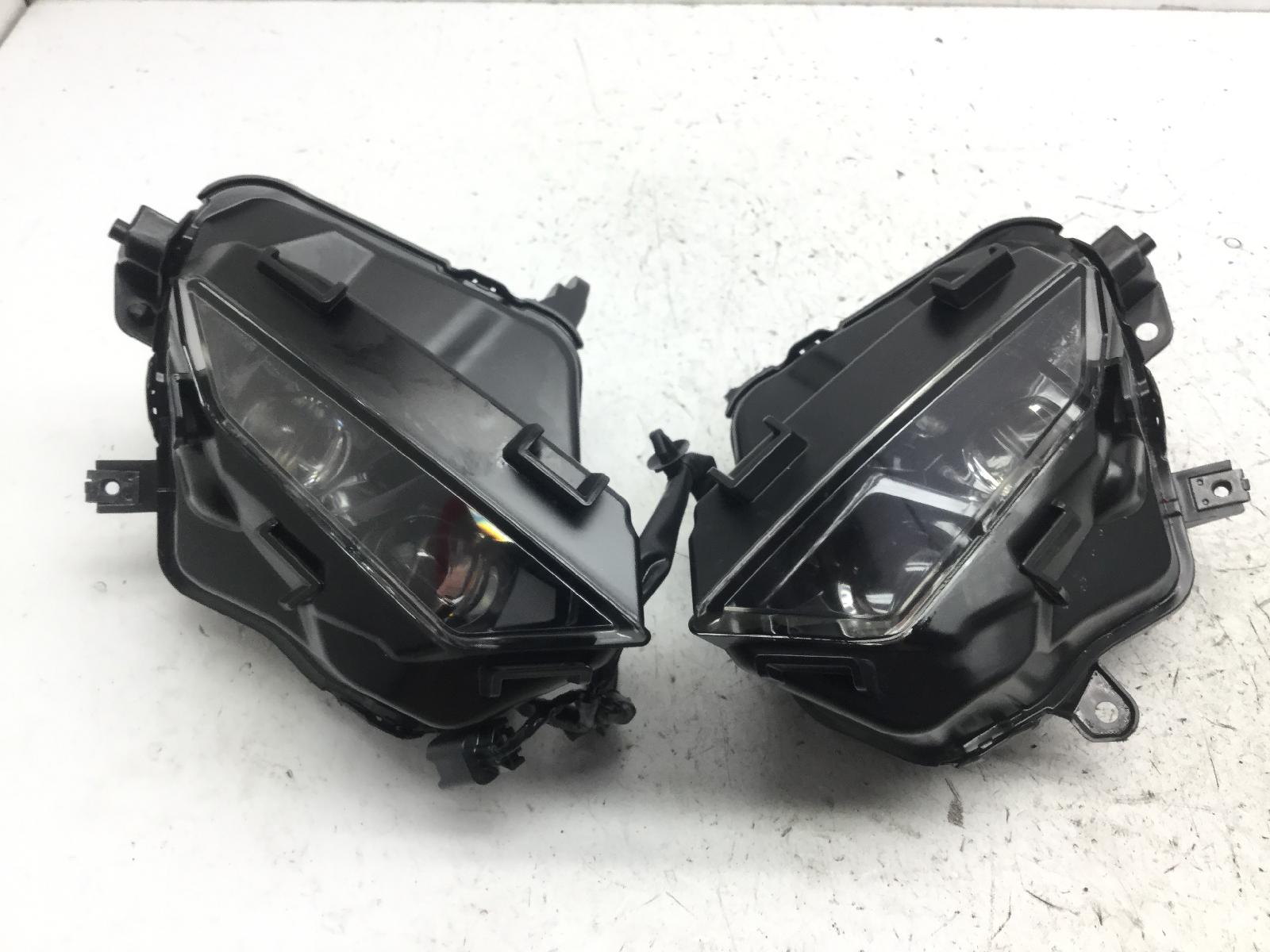 Honda cbr rr abs km0 600 faro fanale anteriore 2024 2026 pc69a4rk