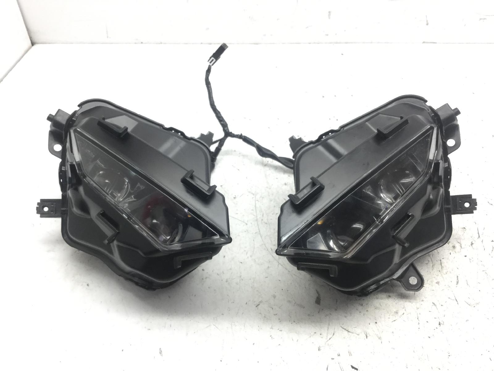Honda cbr rr abs km0 600 faro fanale anteriore 2024 2026 pc69a4rk