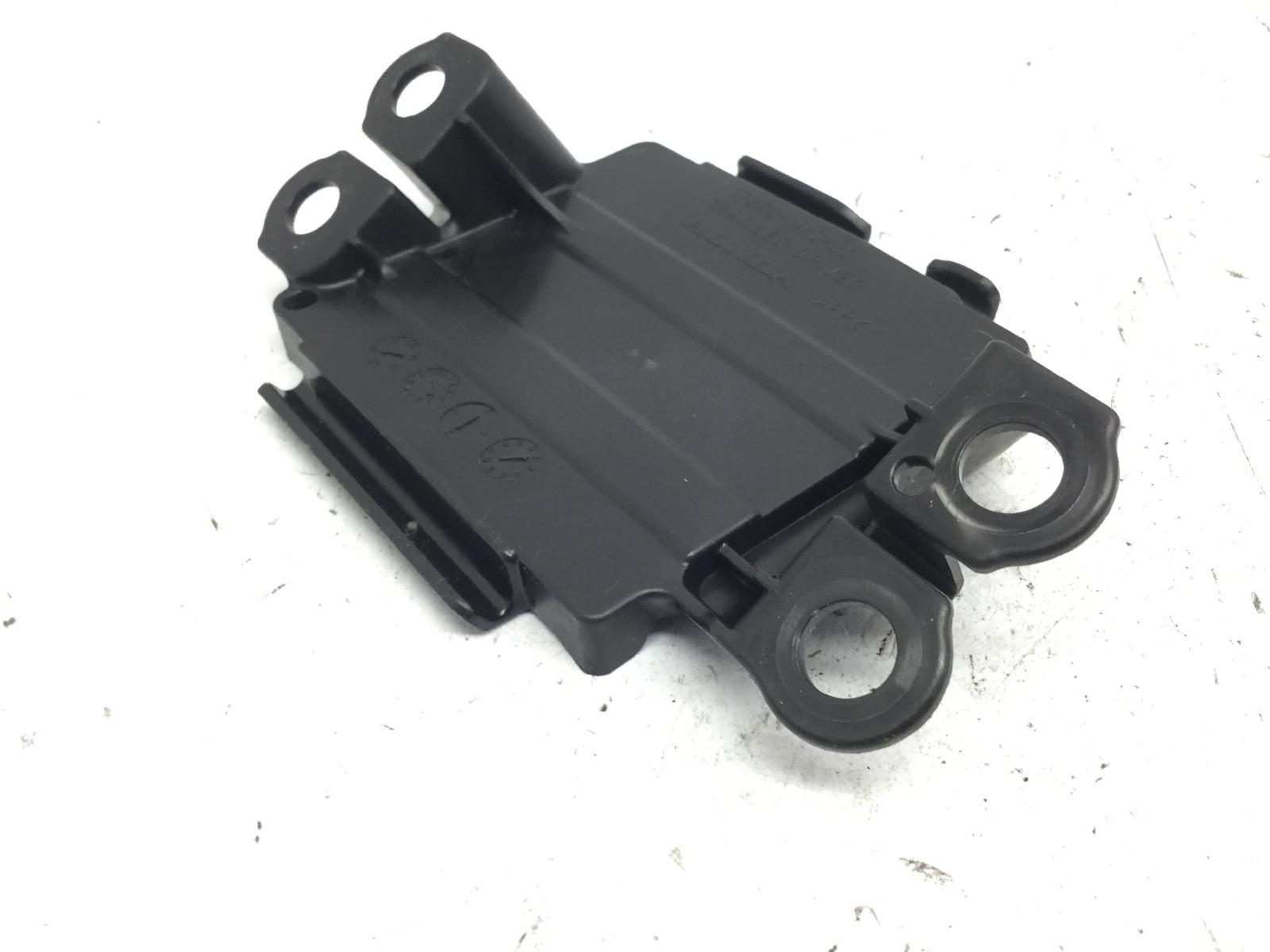 Honda cbr rr abs km0 600 supporto centralina faro anteriore 2024 2026 pc69a4rk