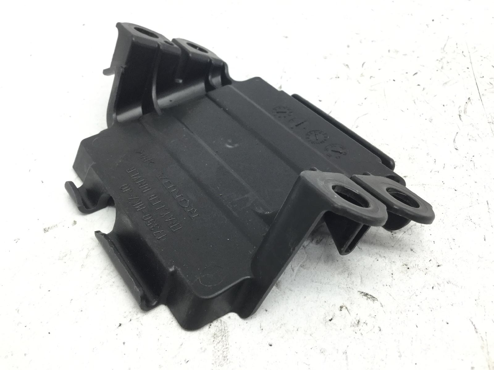 Honda cbr rr abs km0 600 supporto centralina faro anteriore 2024 2026 pc69a4rk