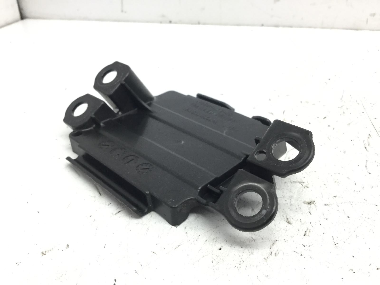 Honda cbr rr abs km0 600 supporto centralina faro anteriore 2024 2026 pc69a4rk