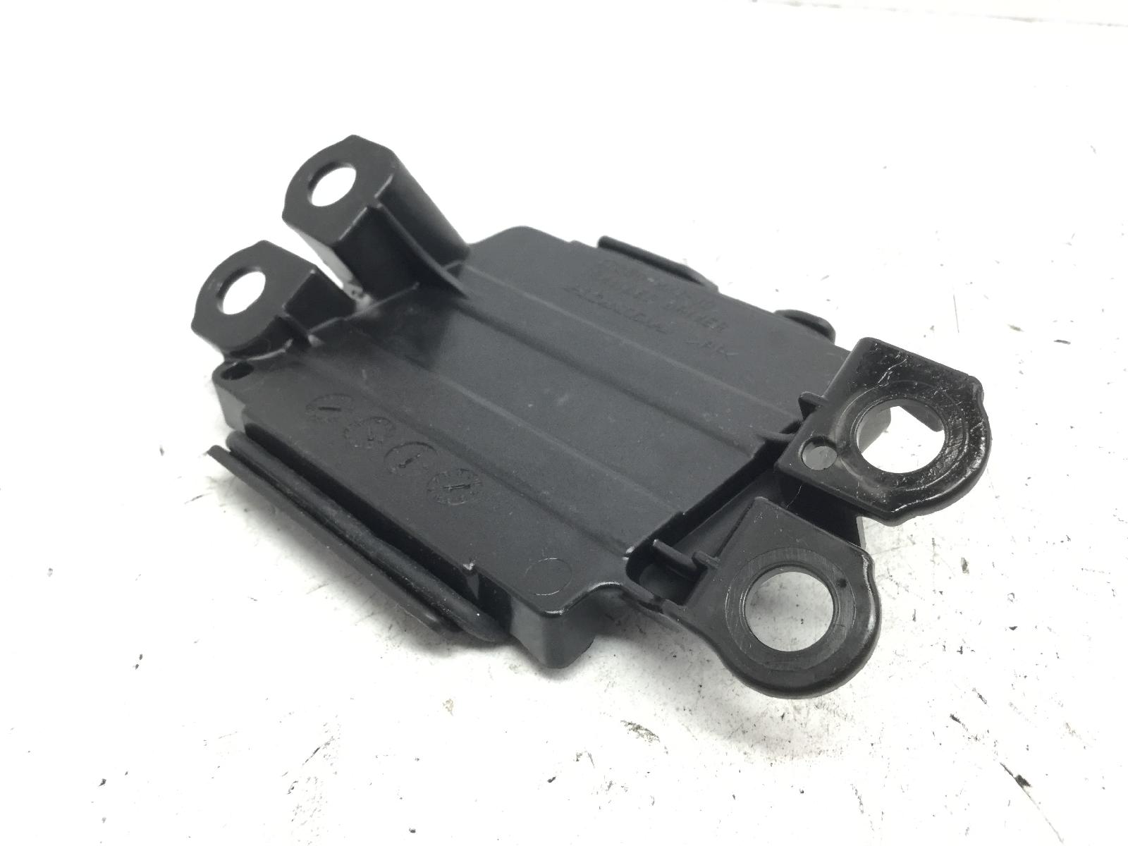Honda cbr rr abs km0 600 supporto centralina faro anteriore e gommino 2024 2026 pc69a4rk