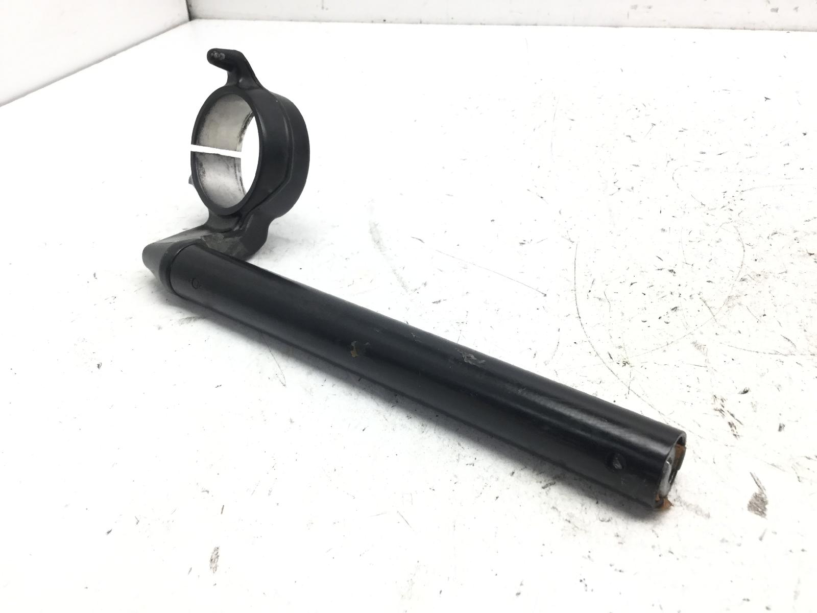 Honda cbr rr abs km0 600 semi manubrio sinistro 2024 2026 pc69a4rk