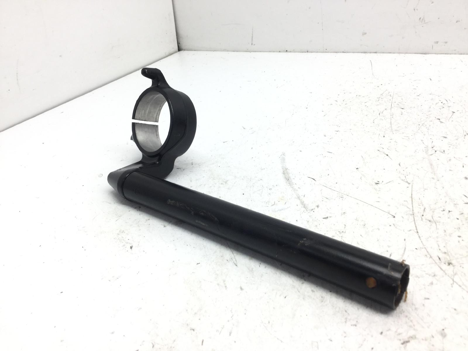 Honda cbr rr abs km0 600 semi manubrio sinistro 2024 2026 pc69a4rk