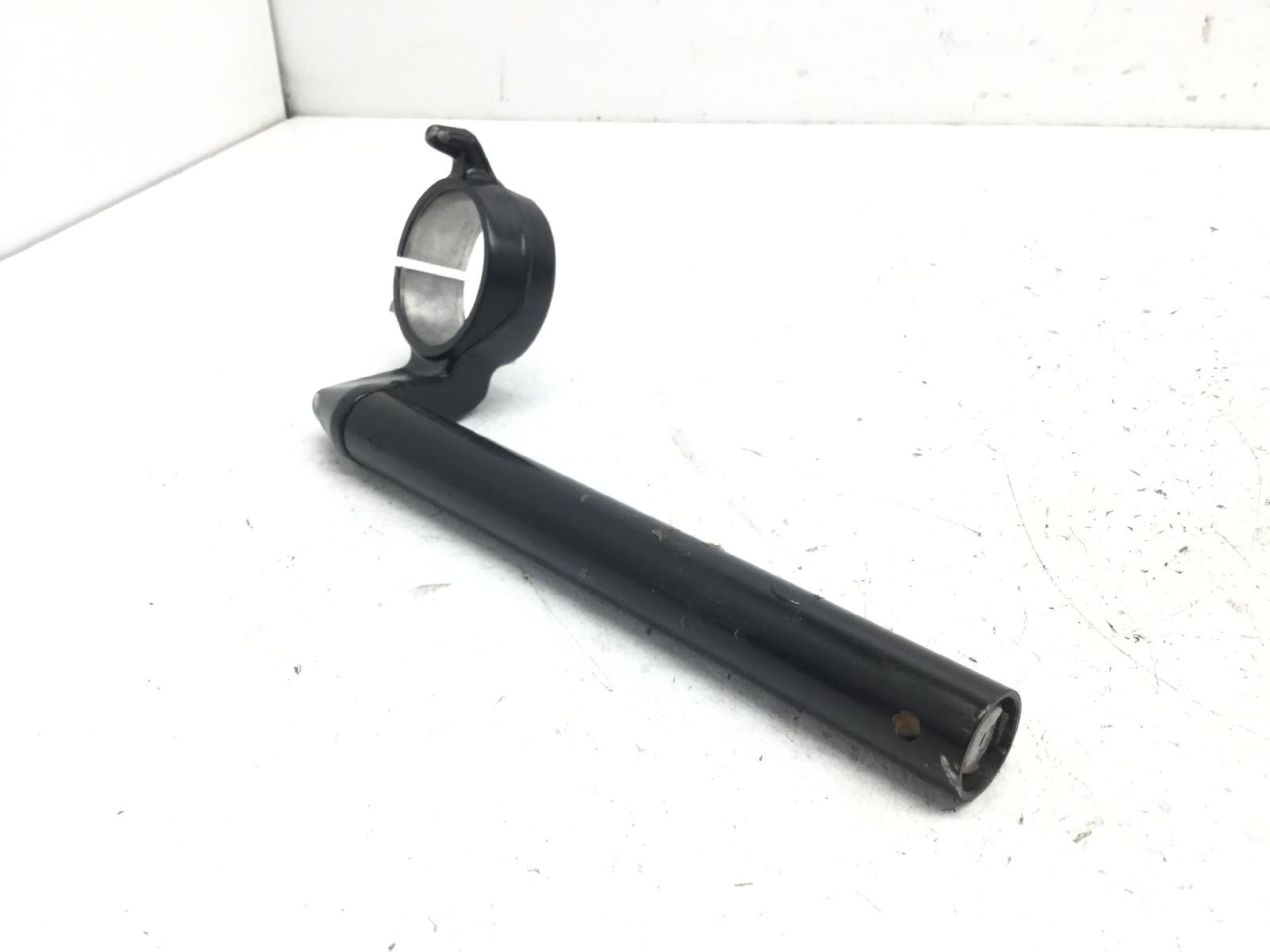 Honda cbr rr abs km0 600 semi manubrio sinistro 2024 2026 pc69a4rk