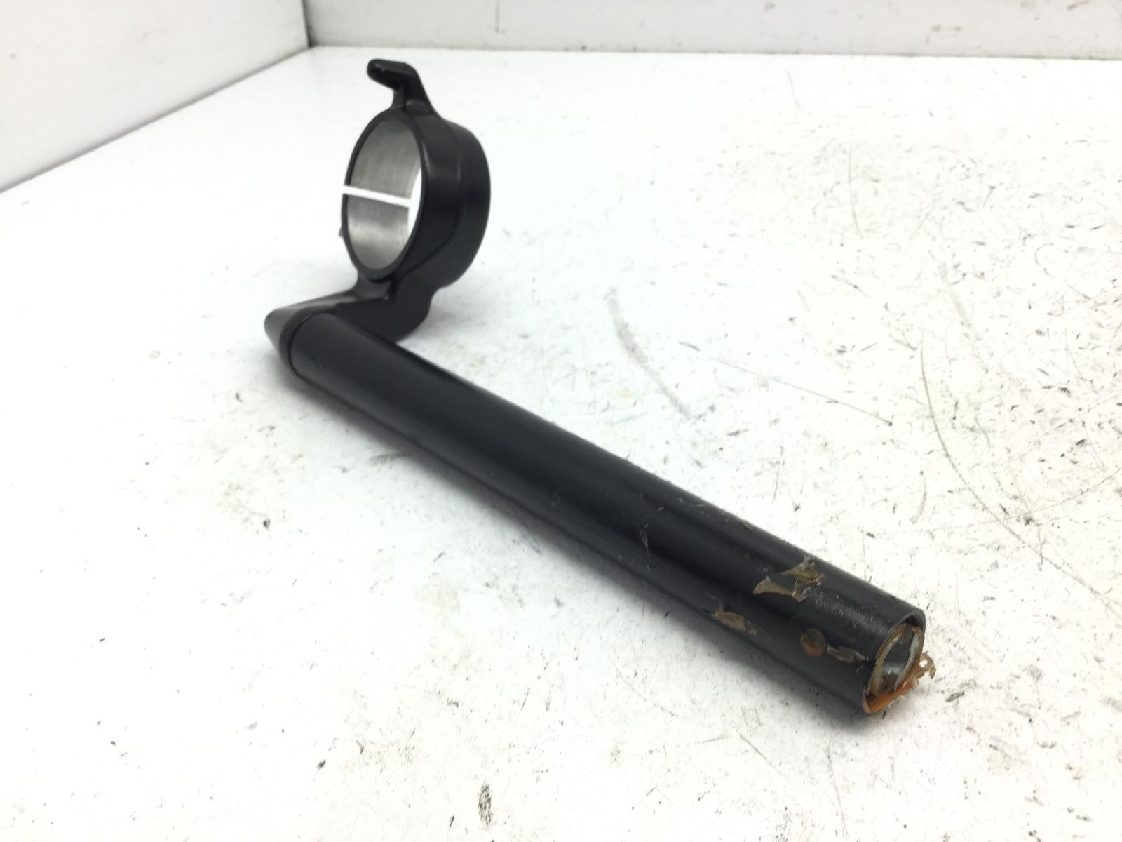 Honda cbr rr abs km0 600 semi manubrio sinistro 2024 2026 pc69a4rk