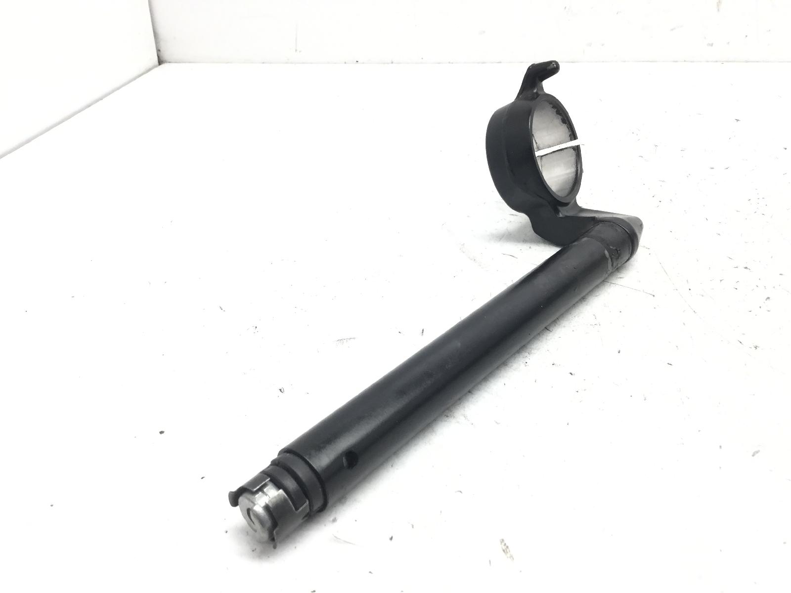Honda cbr rr abs km0 600 semi manubrio destro 2024 2026 pc69a4rk