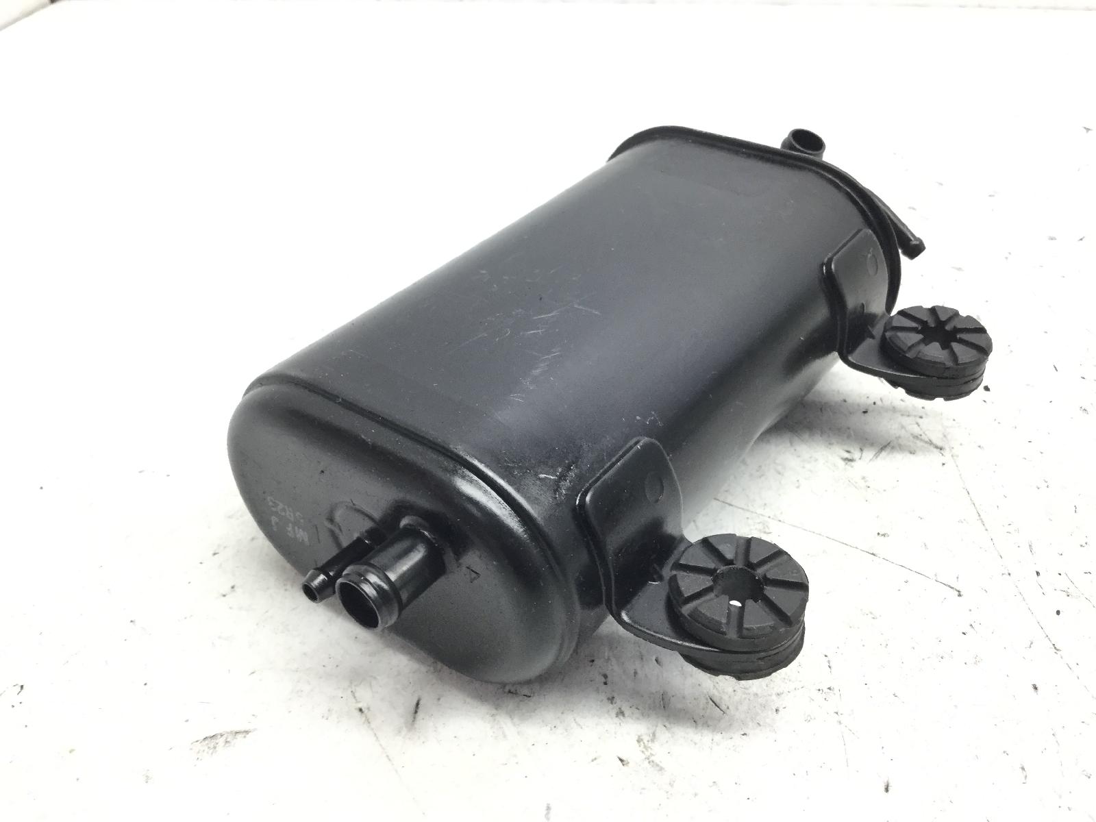 Honda cbr rr abs km0 600 canister filtro vapori 2024 2026 pc69a4rk