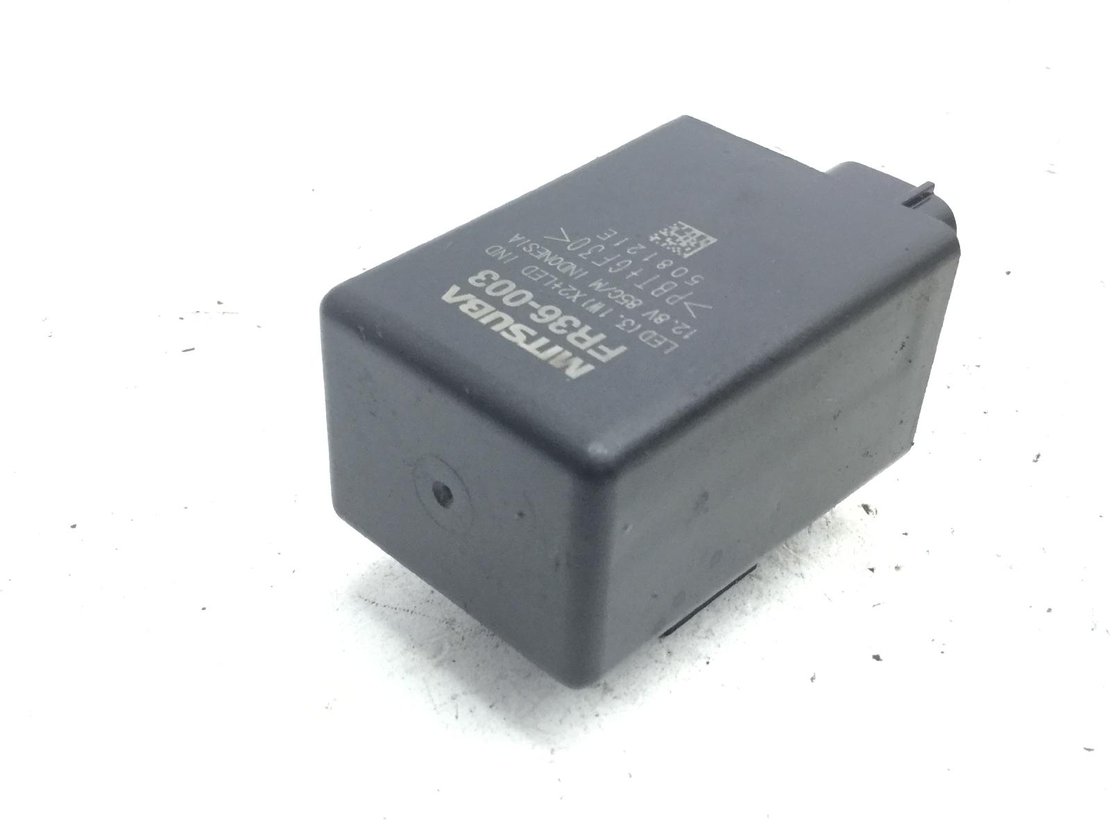 Honda cbr rr abs km0 600 rele' intermittenza frecce 2024 2026 pc69a4rk