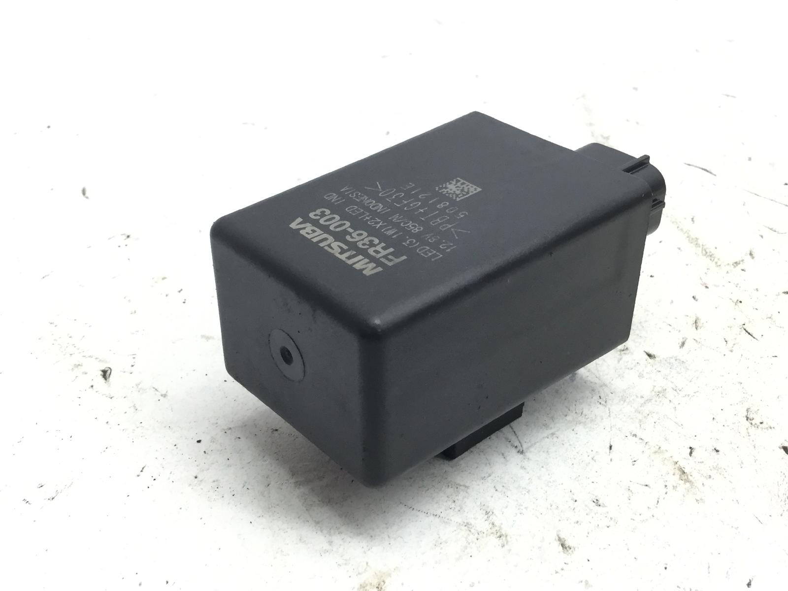 Honda cbr rr abs km0 600 rele' intermittenza frecce 2024 2026 pc69a4rk