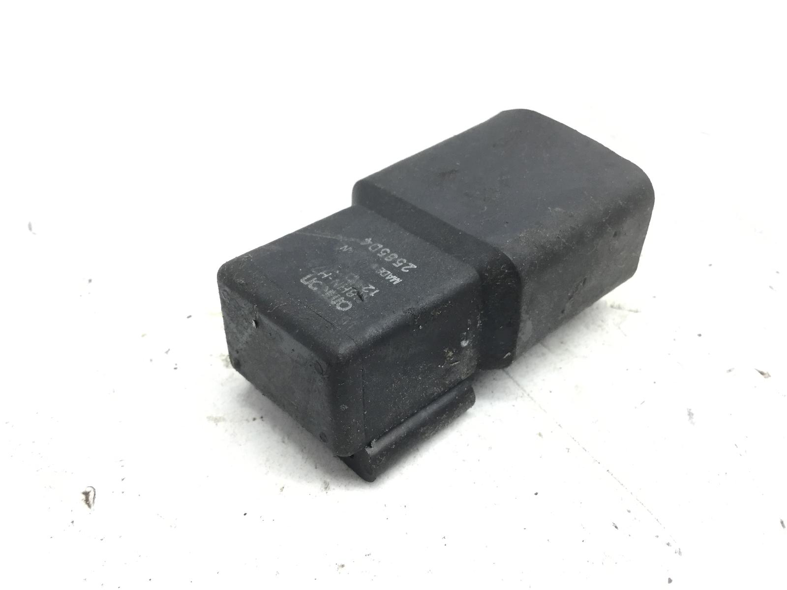 Honda cbr rr abs km0 600 rele' impianto elettrico 2024 2026 pc69a4rk