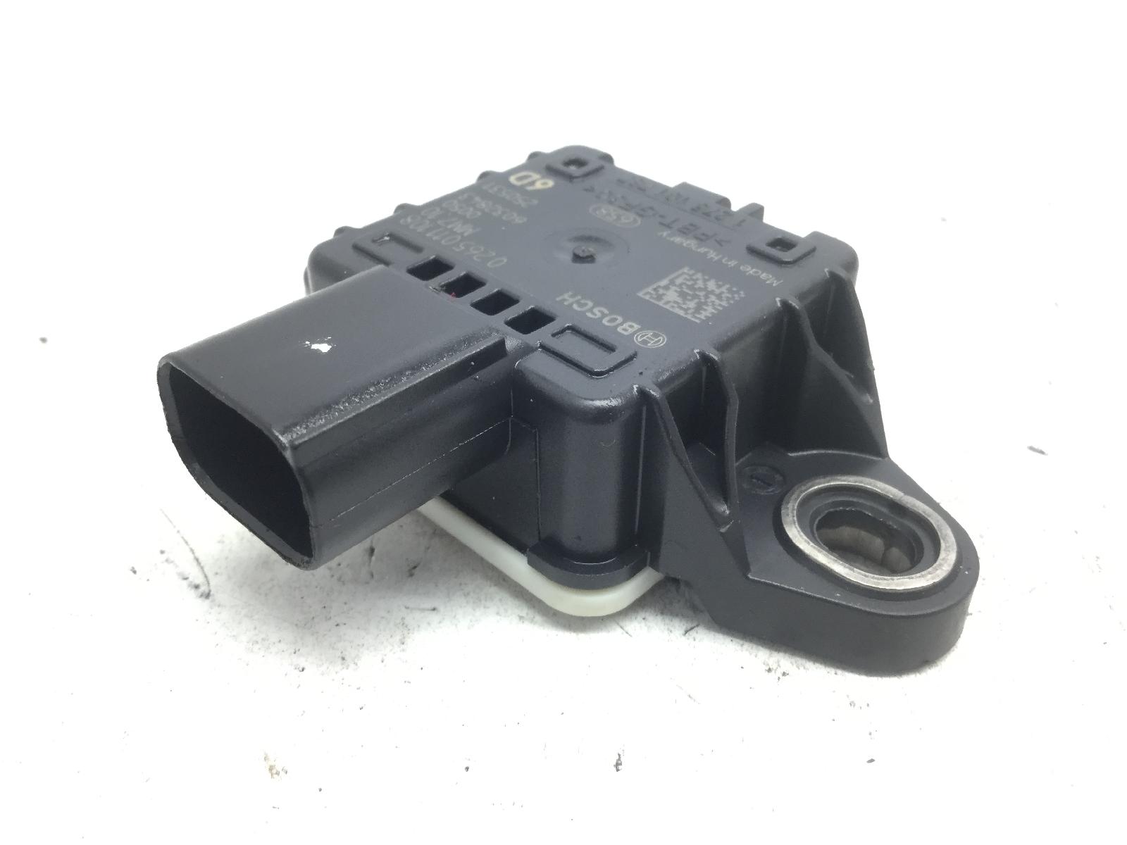 Honda cbr rr abs km0 600 sensore inclinazione inclinometro caduta 2024 2026 pc69a4rk