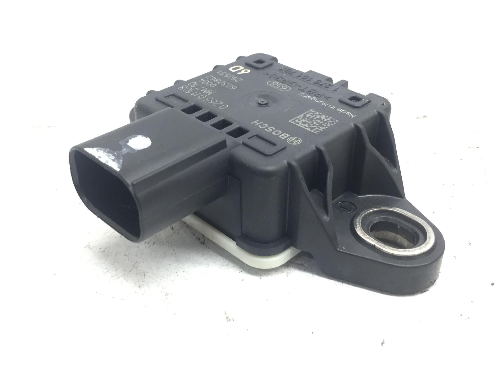 Honda cbr rr abs km0 600 sensore inclinazione inclinometro caduta 2024 2026 pc69a4rk