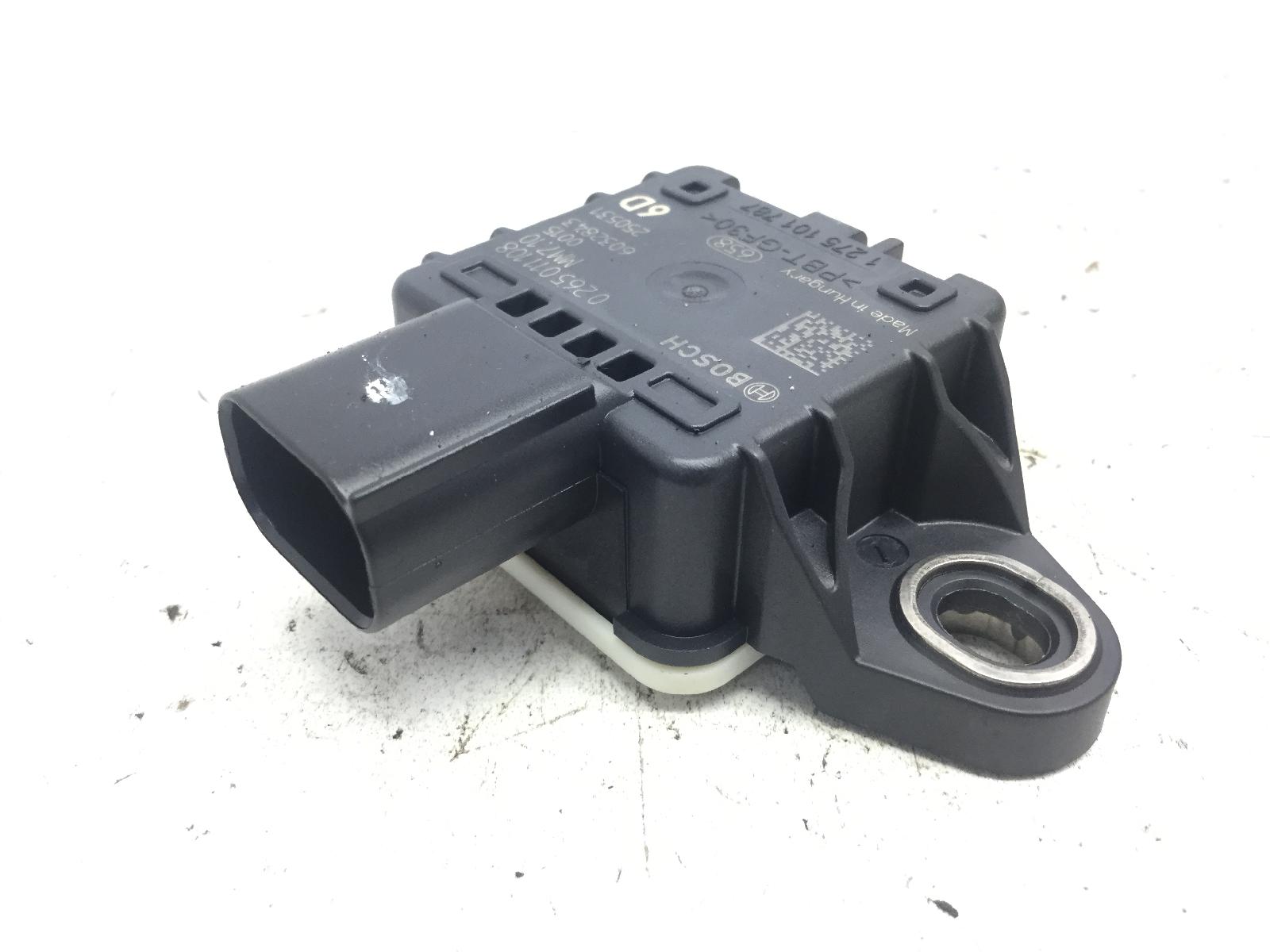 Honda cbr rr abs km0 600 sensore inclinazione inclinometro caduta 2024 2026 pc69a4rk