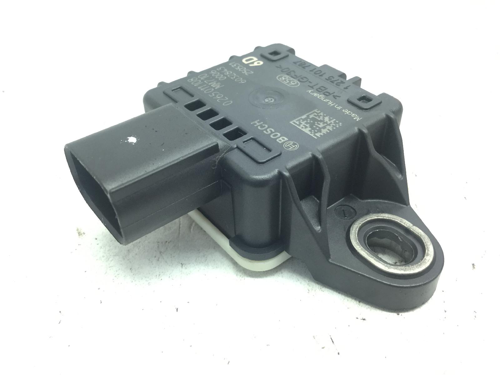 Honda cbr rr abs km0 600 sensore inclinazione inclinometro caduta 2024 2026 pc69a4rk