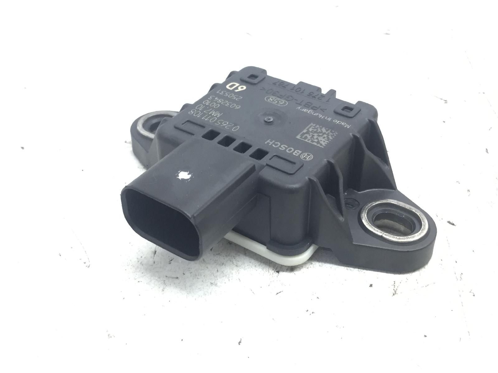 Honda cbr rr abs km0 600 sensore inclinazione inclinometro caduta 2024 2026 pc69a4rk