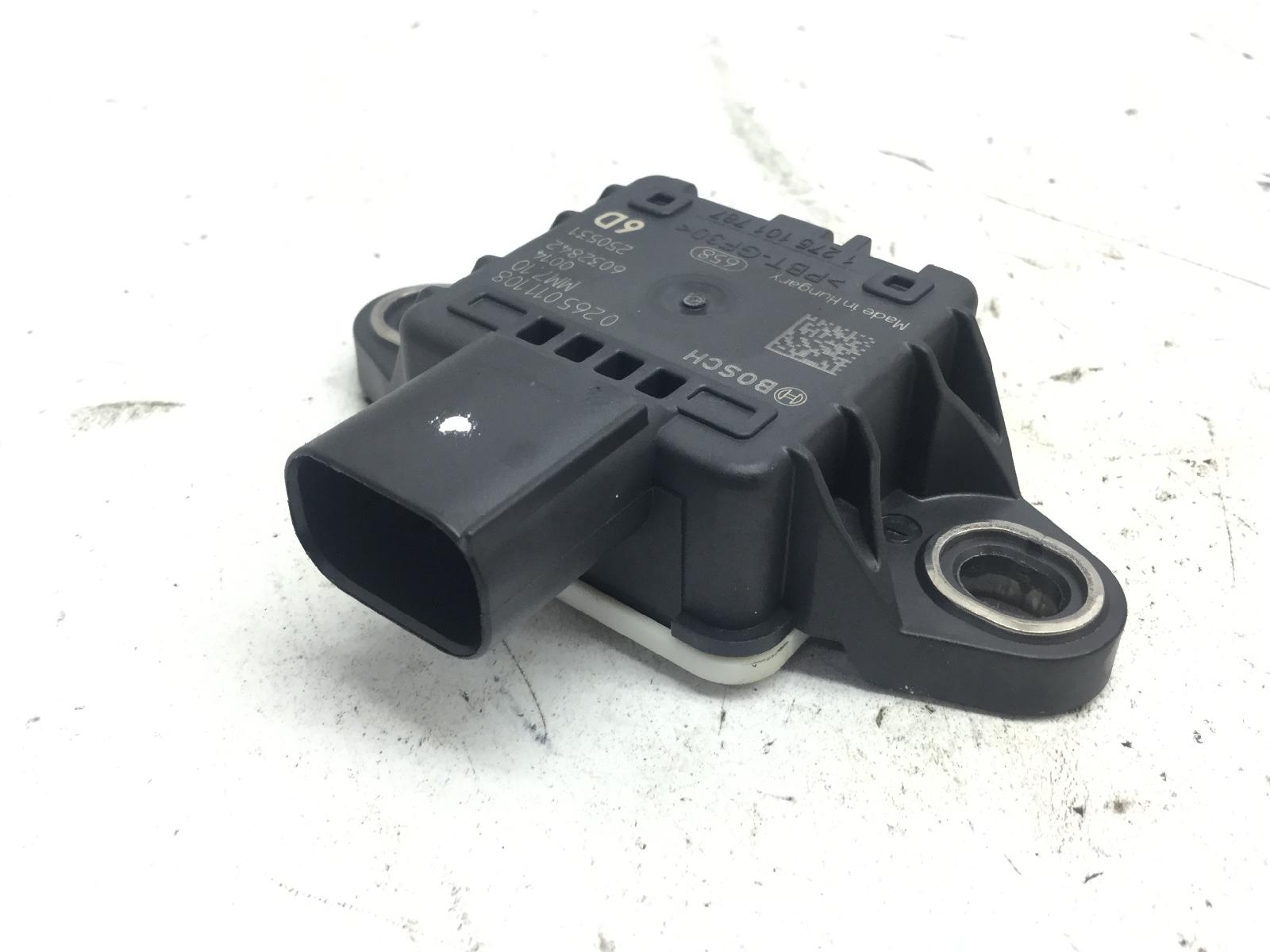 Honda cbr rr abs km0 600 sensore inclinazione inclinometro caduta 2024 2026 pc69a4rk