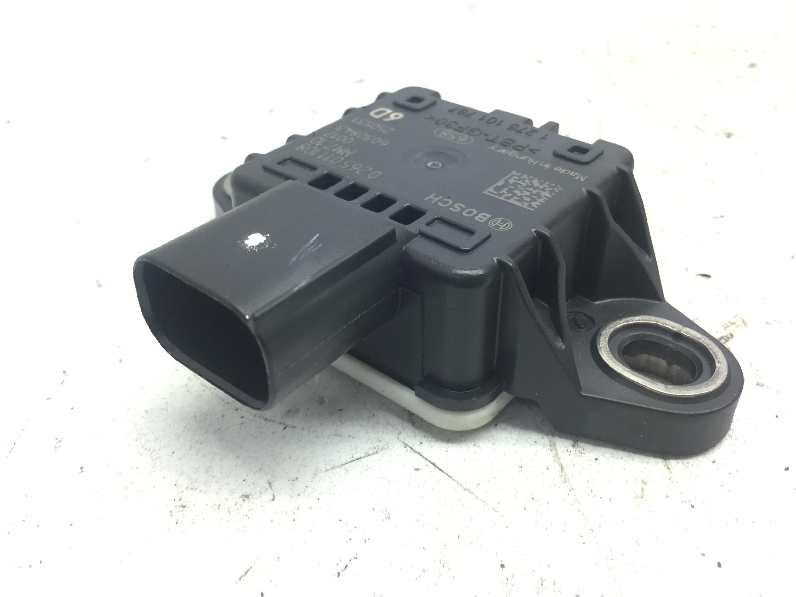 Honda cbr rr abs km0 600 sensore inclinazione inclinometro caduta 2024 2026 pc69a4rk