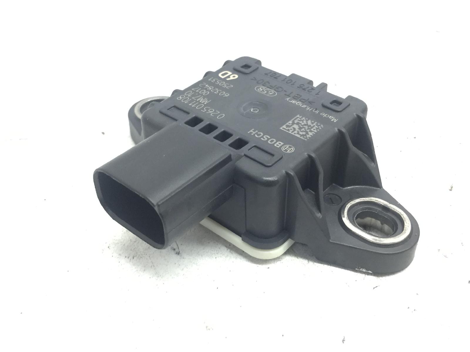 Honda cbr rr abs km0 600 sensore inclinazione inclinometro caduta 2024 2026 pc69a4rk