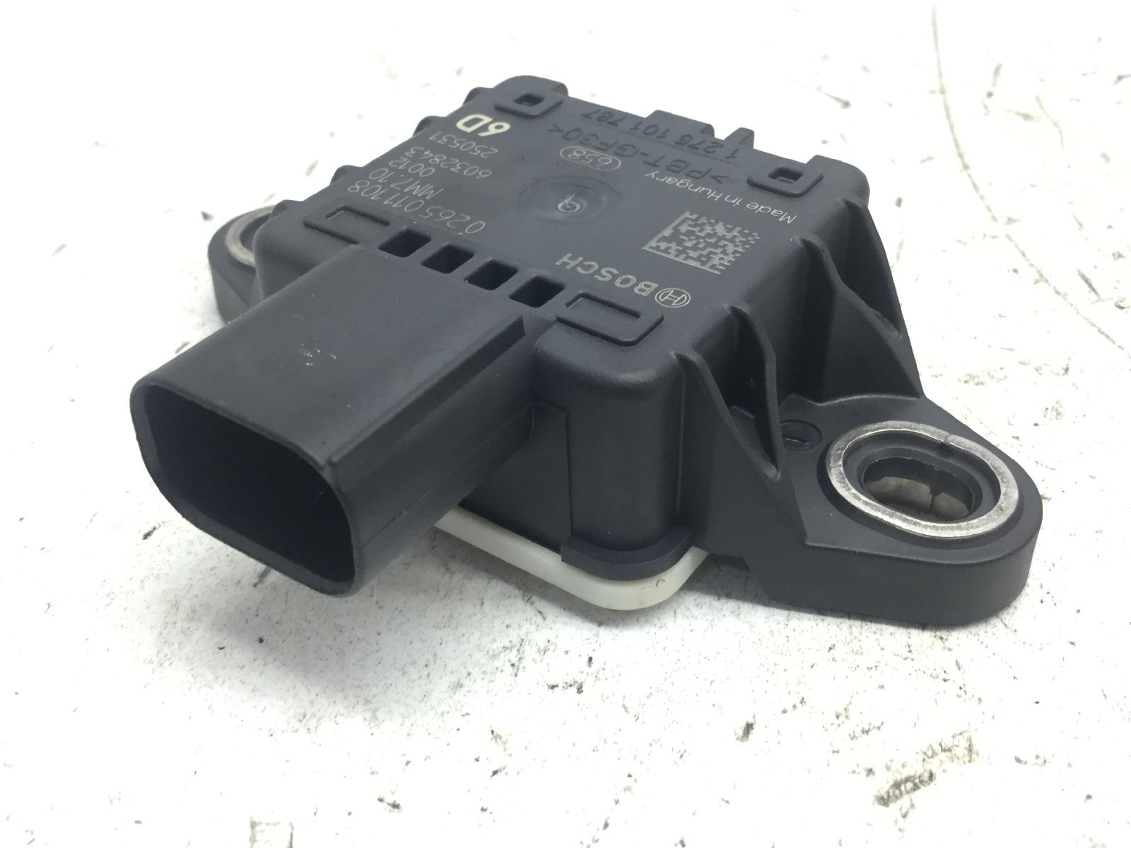 Honda cbr rr abs km0 600 sensore inclinazione inclinometro caduta 2024 2026 pc69a4rk