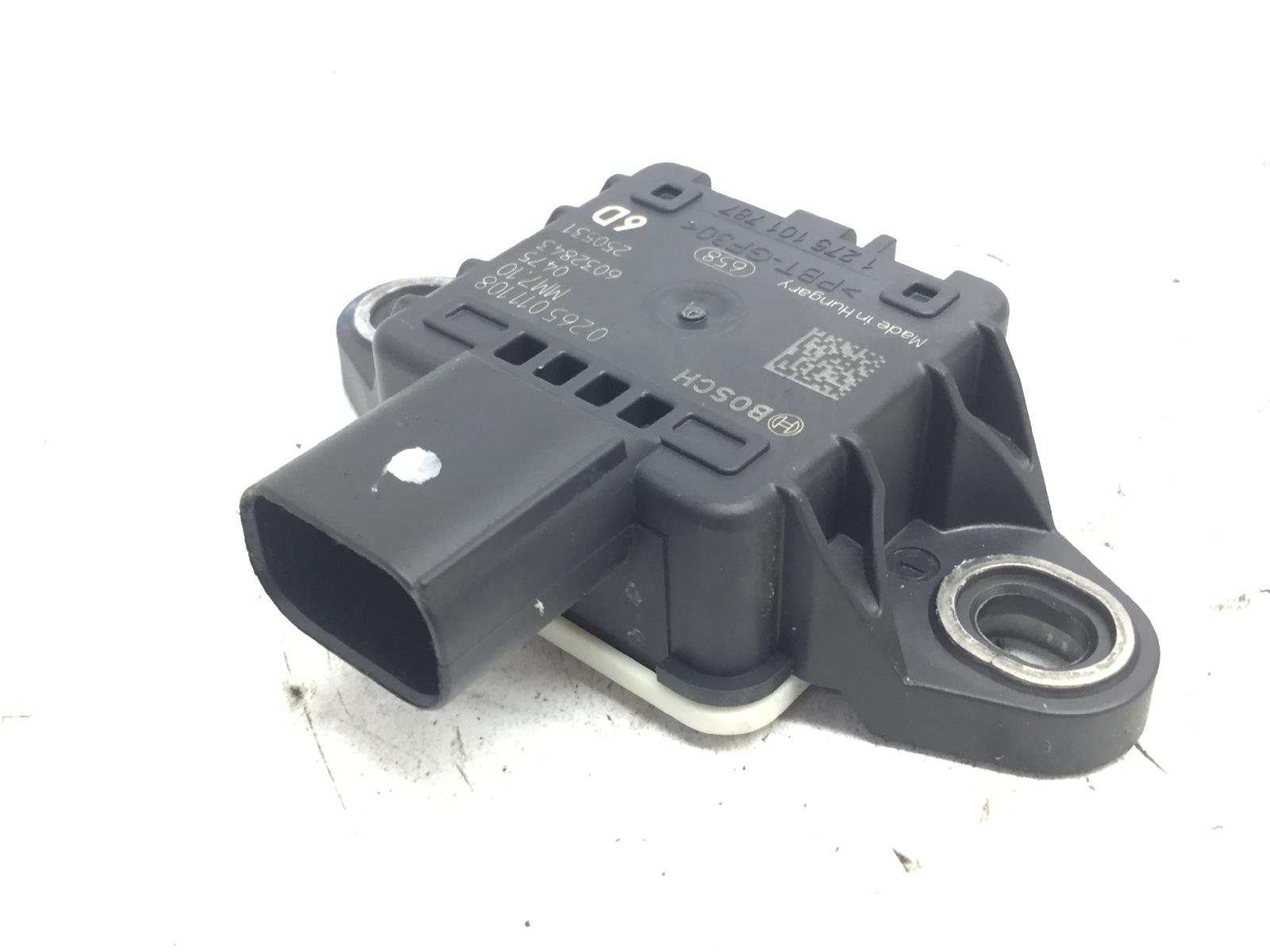 Honda cbr rr abs km0 600 sensore inclinazione inclinometro caduta 2024 2026 pc69a4rk