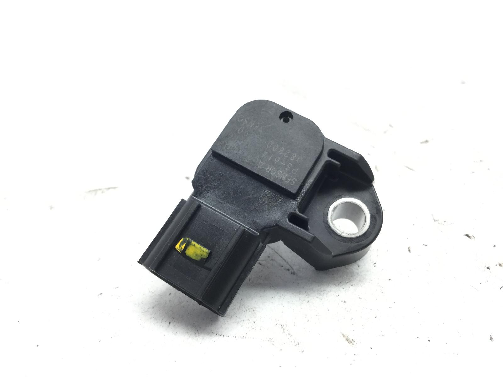 Honda cbr rr abs km0 600 sensore map 2024 2026 pc69a4rk