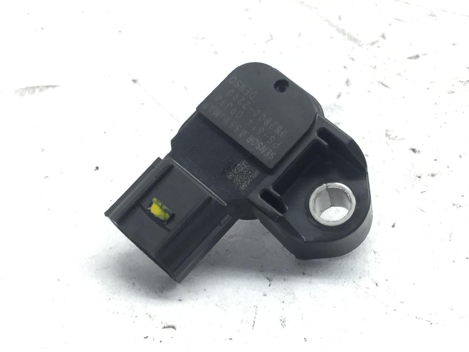 Honda cbr rr abs km0 600 sensore map 2024 2026 pc69a4rk
