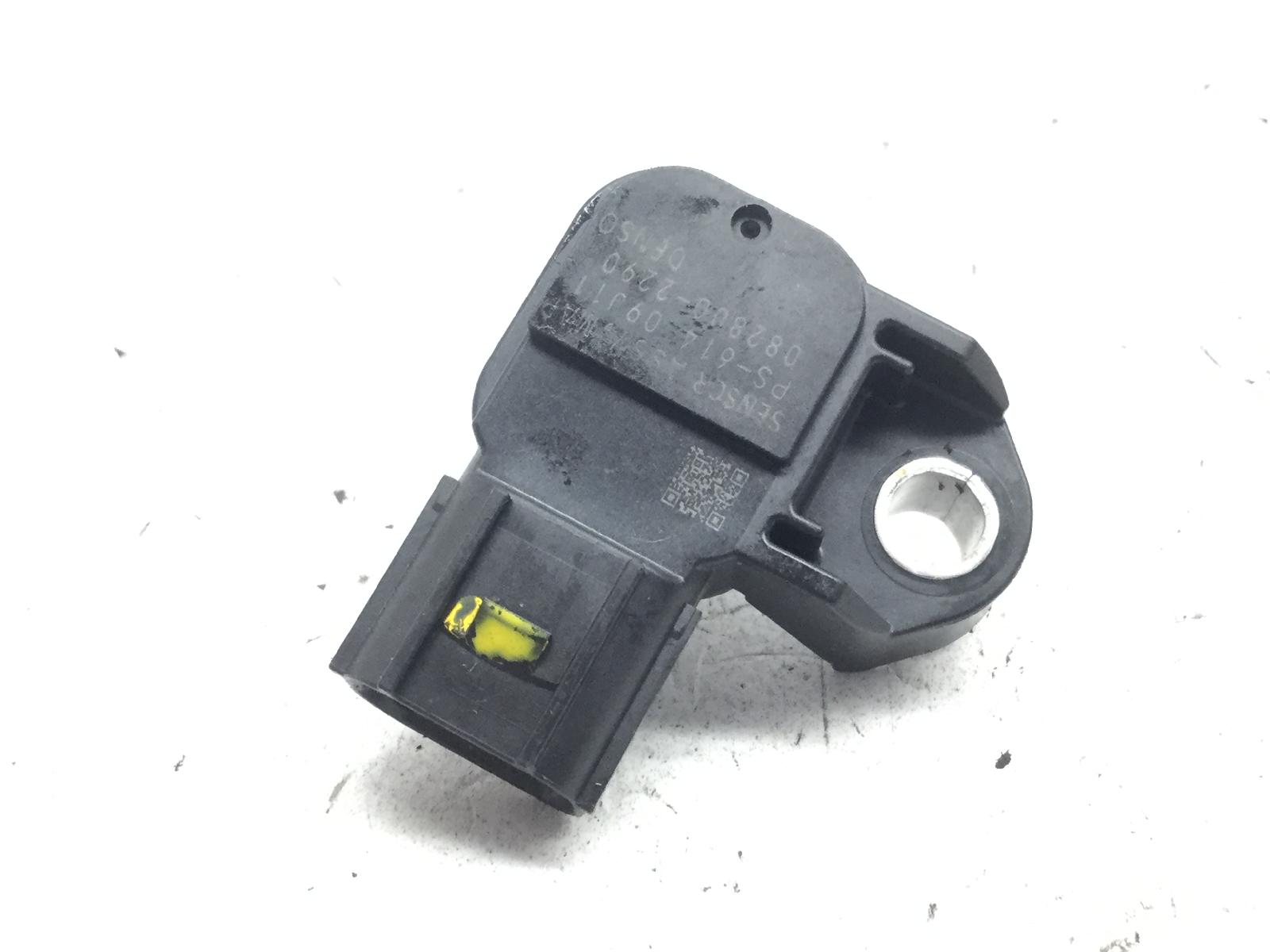 Honda cbr rr abs km0 600 sensore map 2024 2026 pc69a4rk