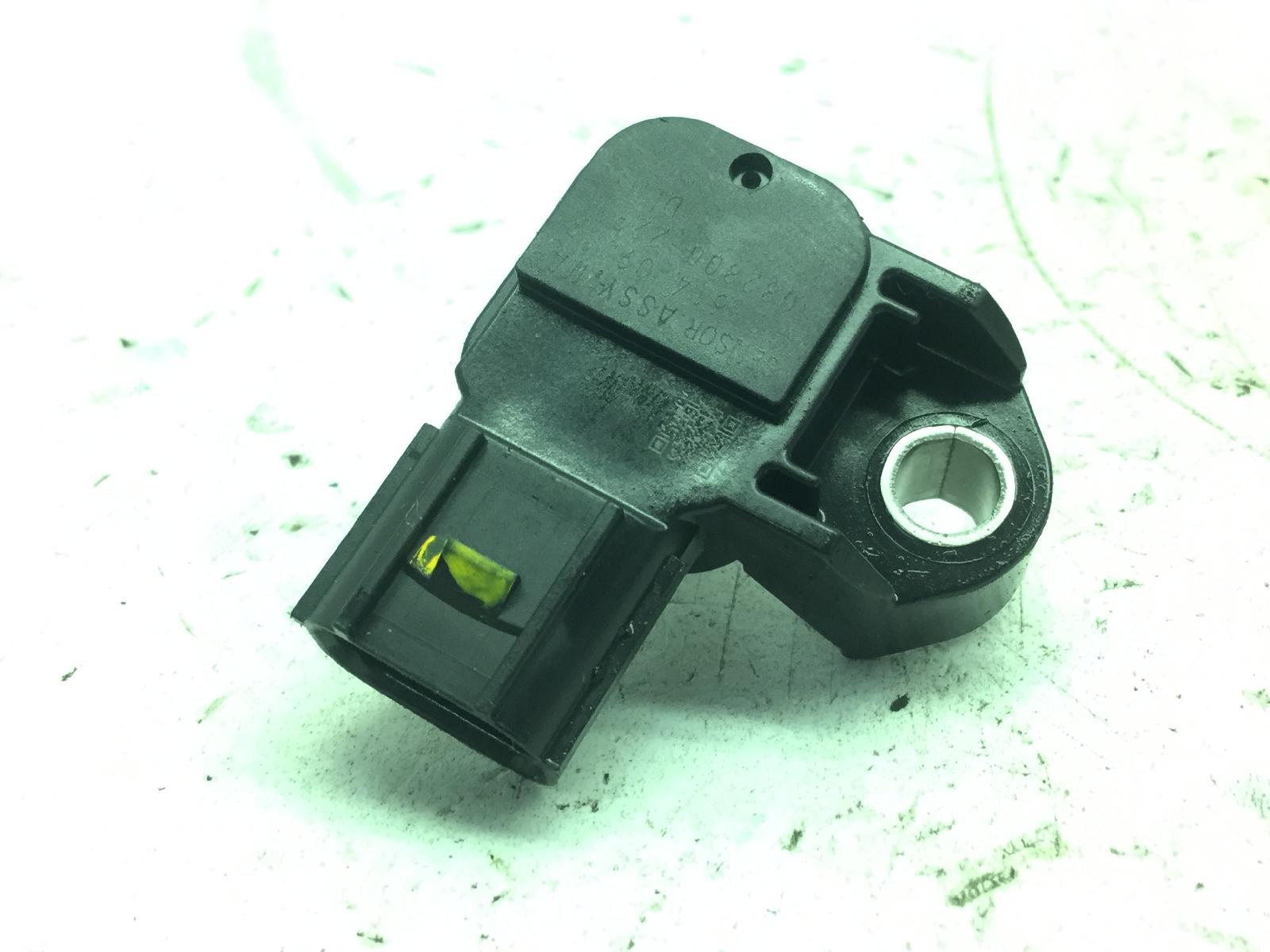 Honda cbr rr abs km0 600 sensore map 2024 2026 pc69a4rk