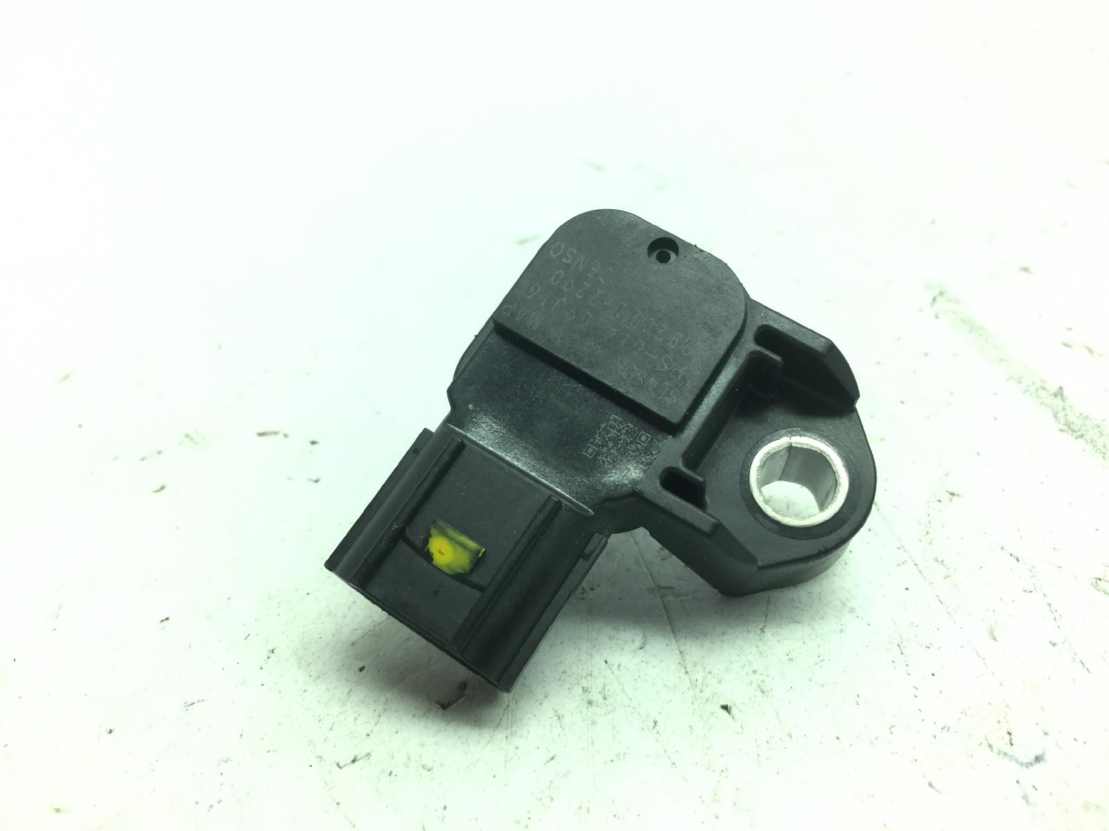 Honda cbr rr abs km0 600 sensore map 2024 2026 pc69a4rk