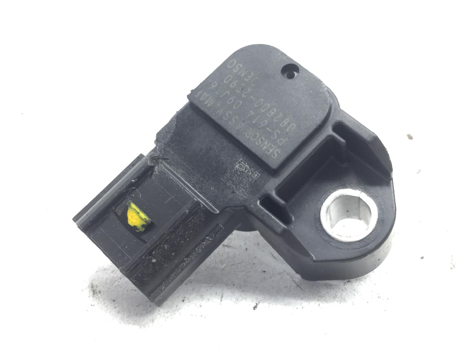 Honda cbr rr abs km0 600 sensore map 2024 2026 pc69a4rk
