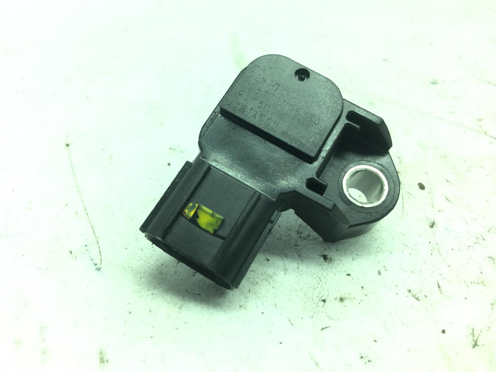 Honda cbr rr abs km0 600 sensore map 2024 2026 pc69a4rk