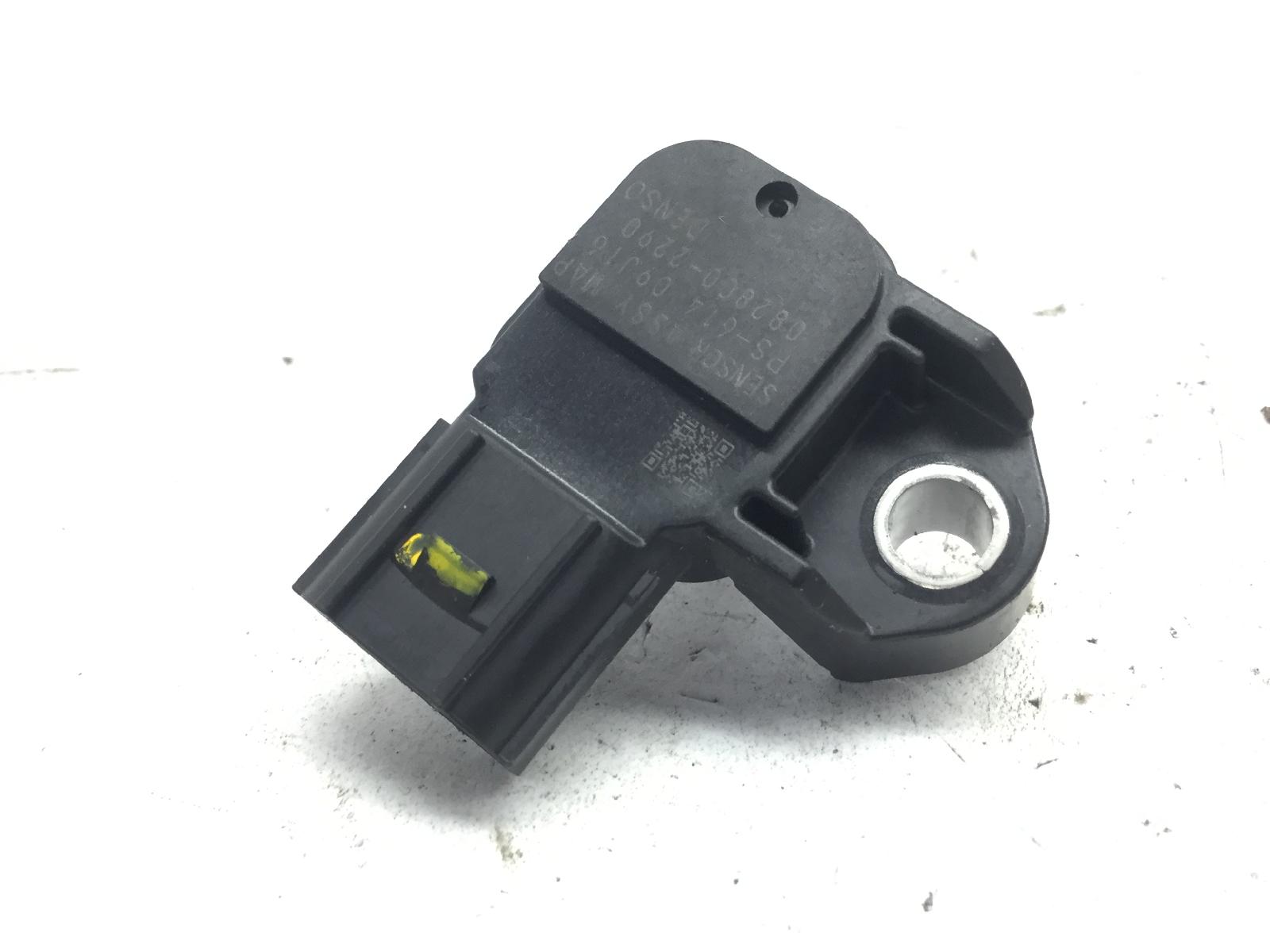 Honda cbr rr abs km0 600 sensore map 2024 2026 pc69a4rk