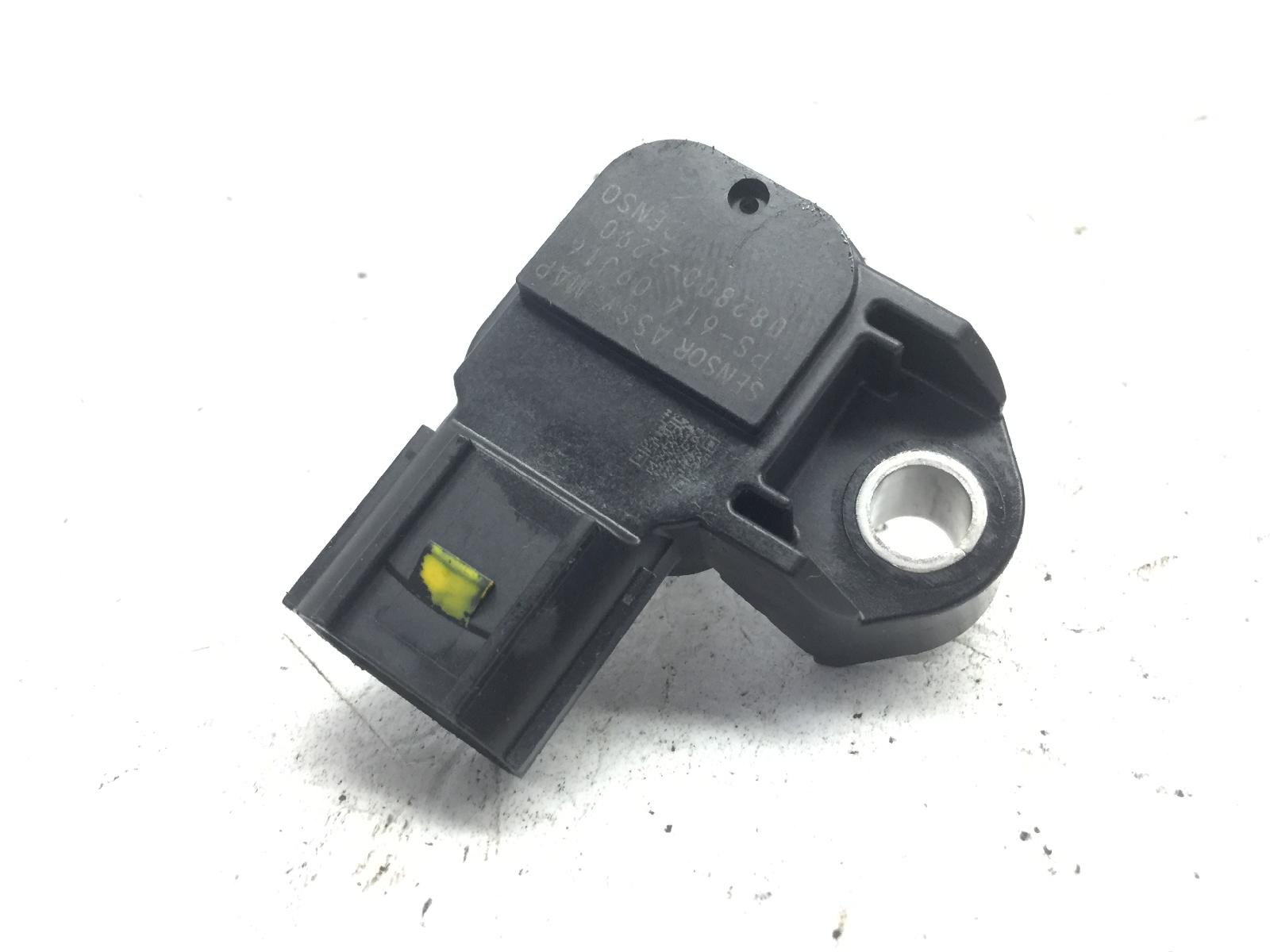 Honda cbr rr abs km0 600 sensore map 2024 2026 pc69a4rk