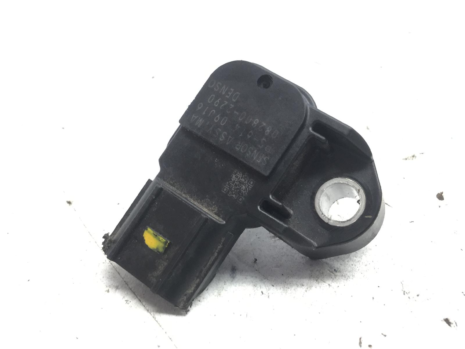 Honda cbr rr abs km0 600 sensore map 2024 2026 pc69a4rk